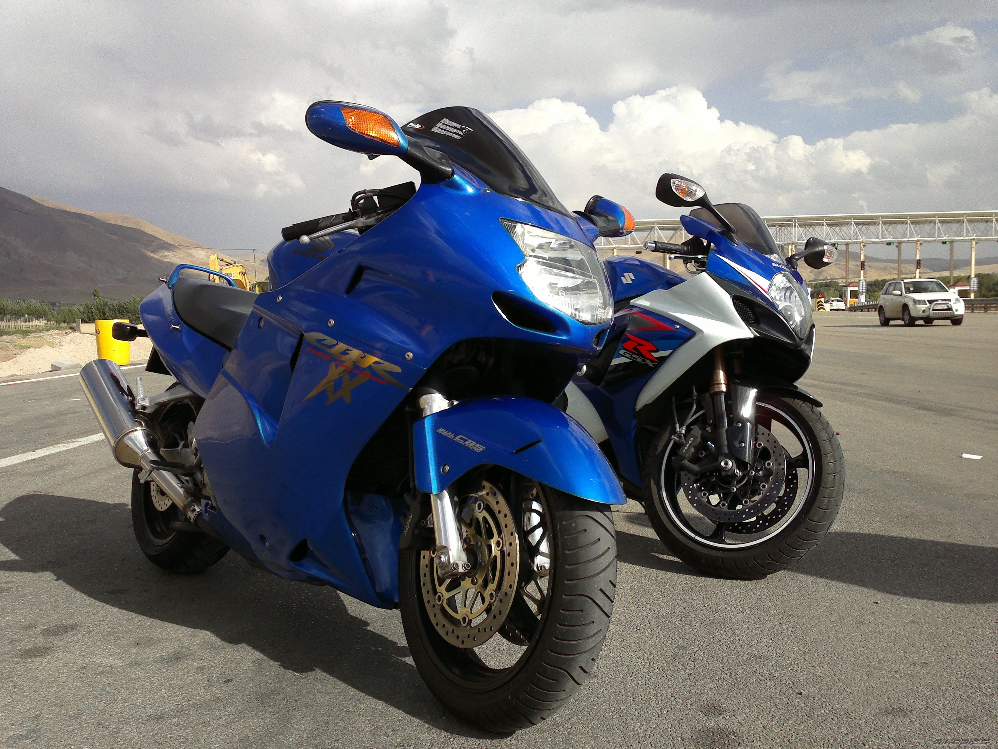 Photo 2449797