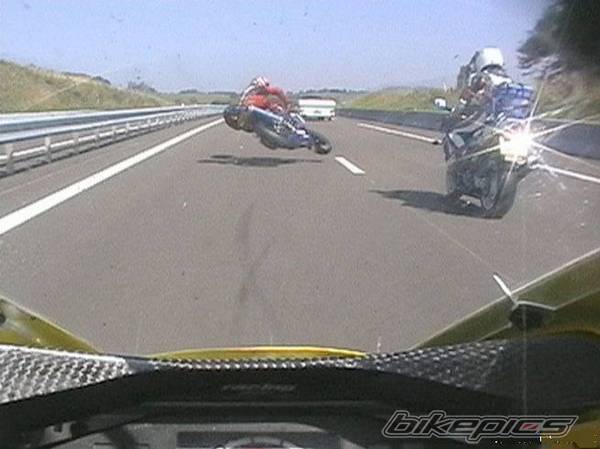 Bike Photo 244981