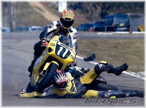 Bike Photo 244982