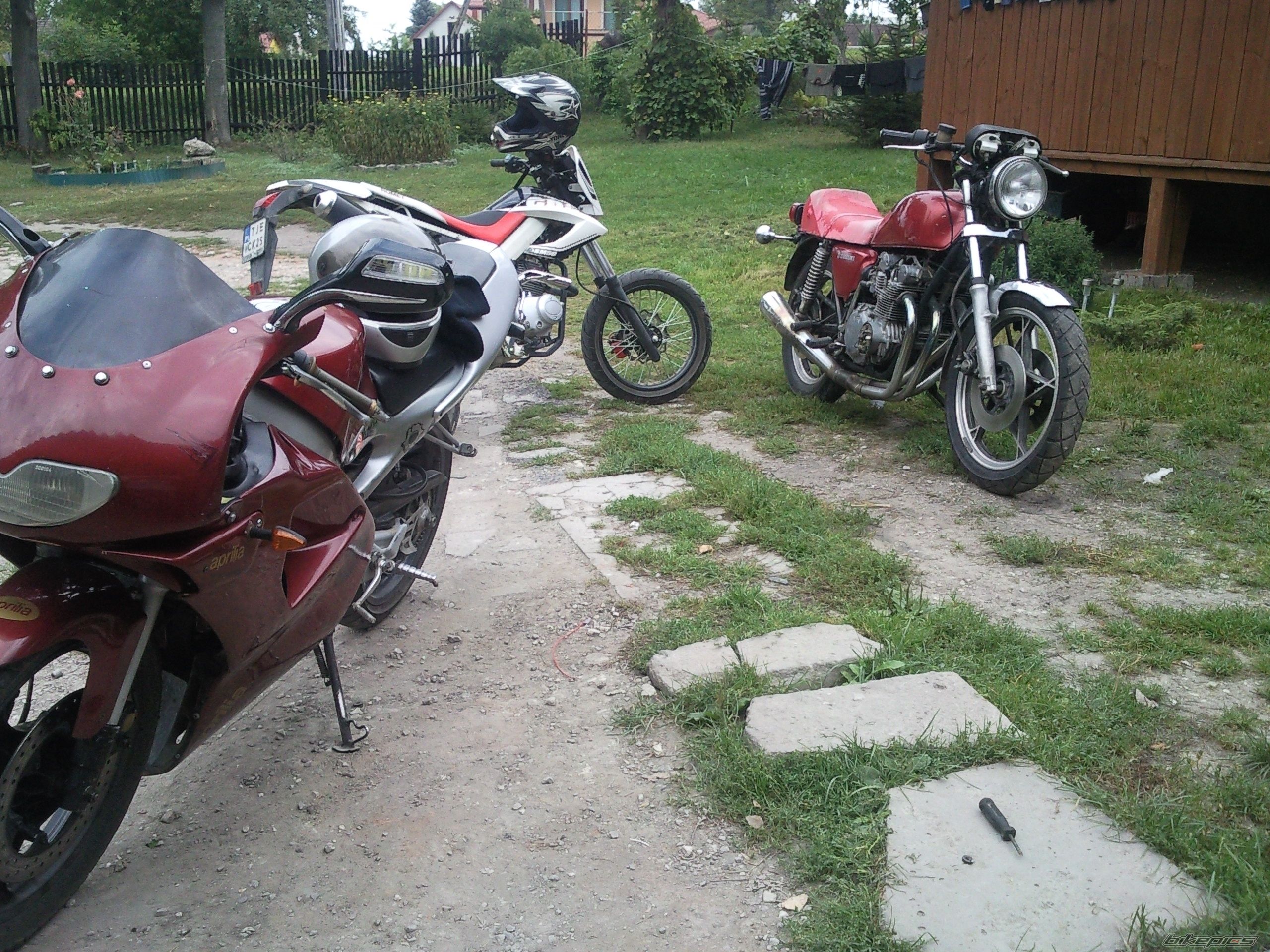 Photo 2449823