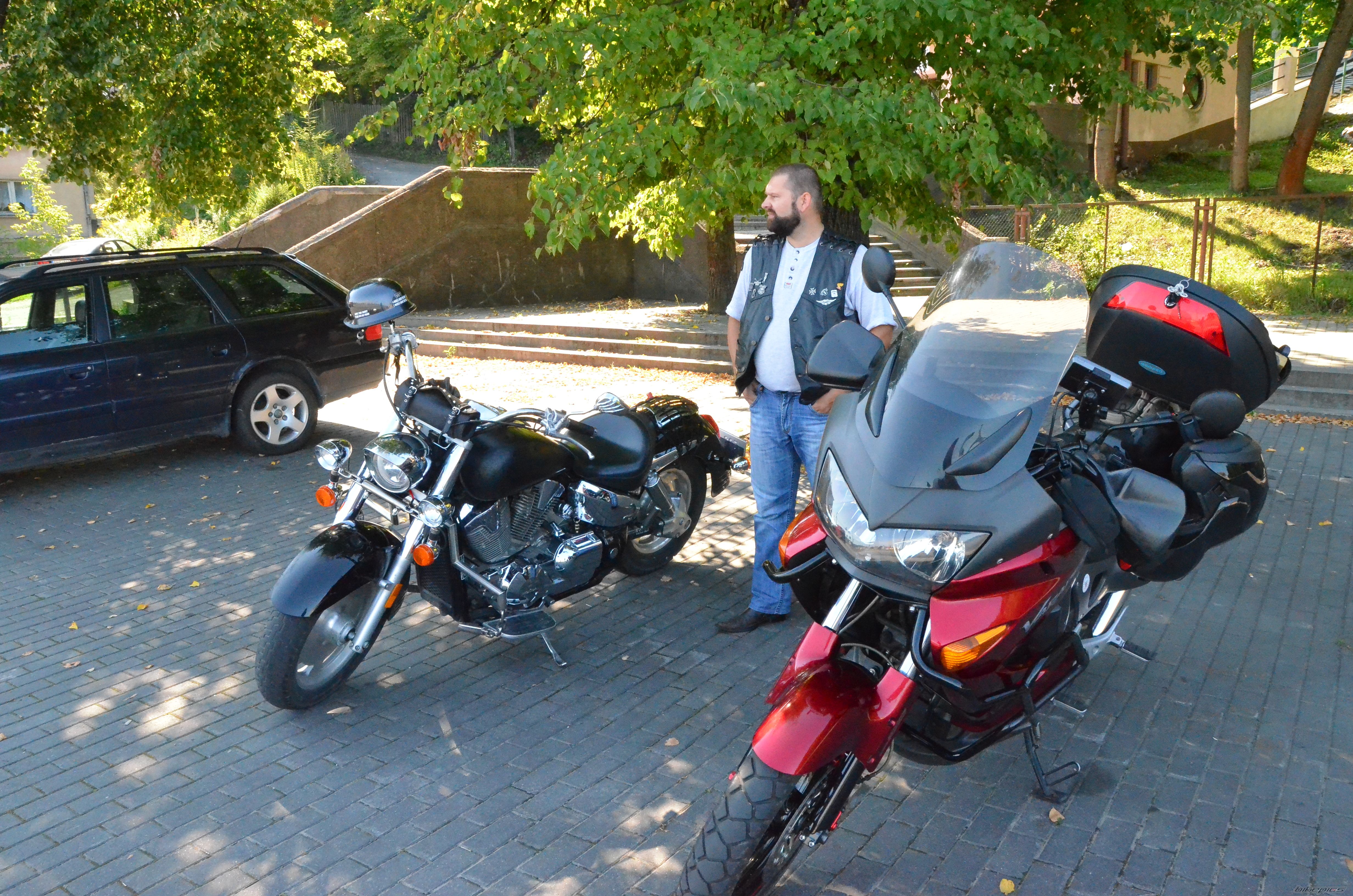 Photo 2449831