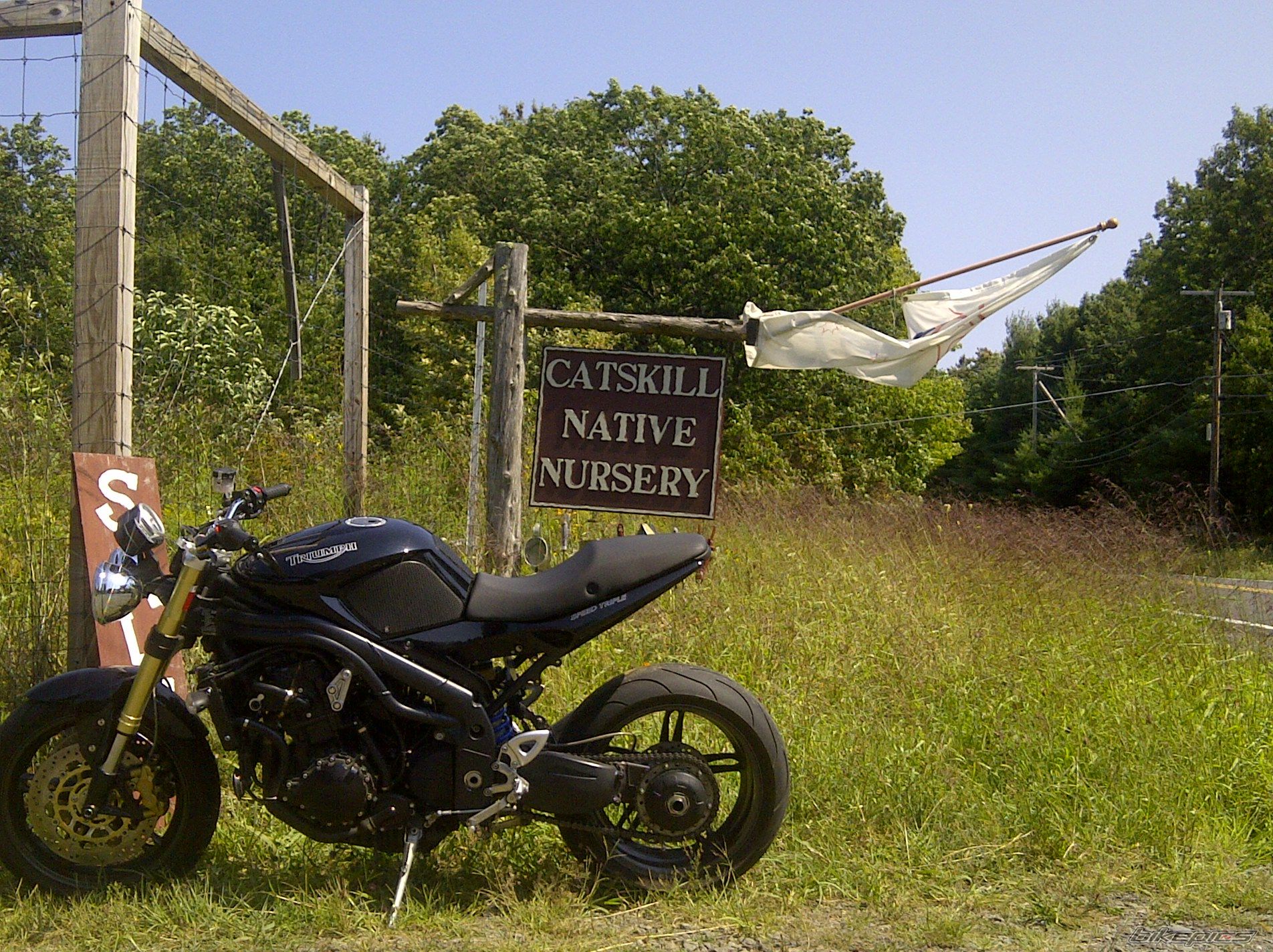 Bike Photo 2449847