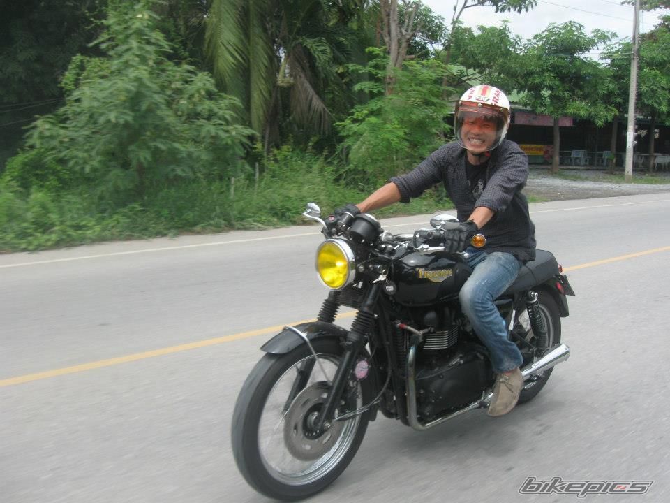 Photo 2449849