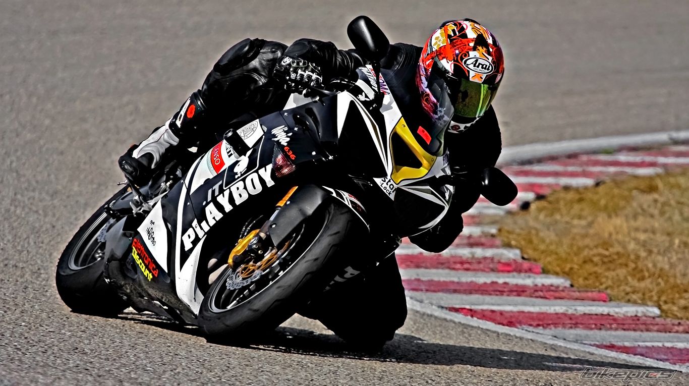 Bike Photo 2449854