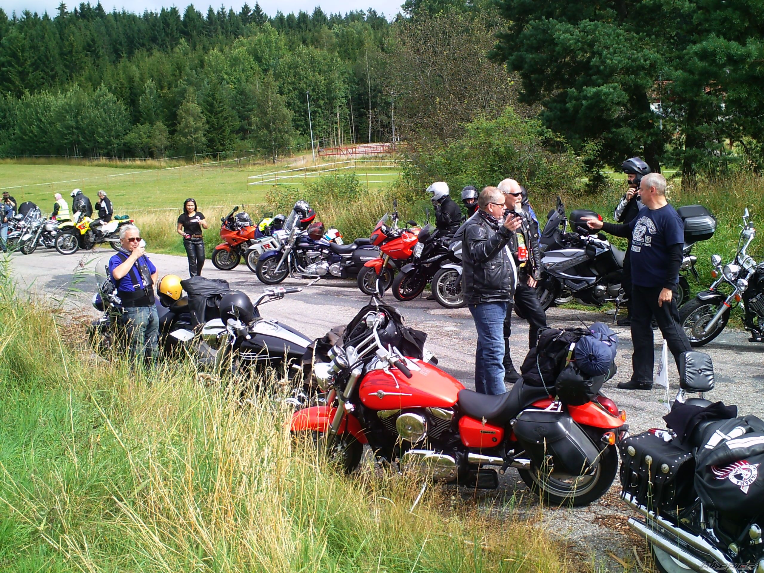 Bike Photo 2449857
