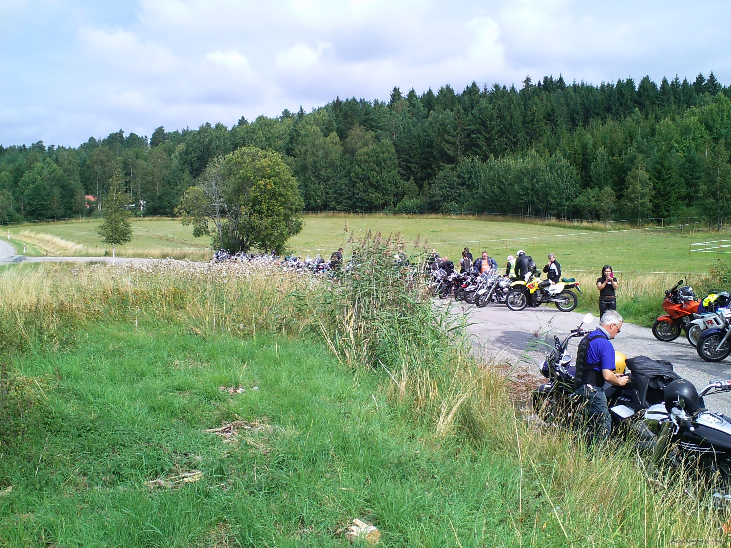 Bike Photo 2449858