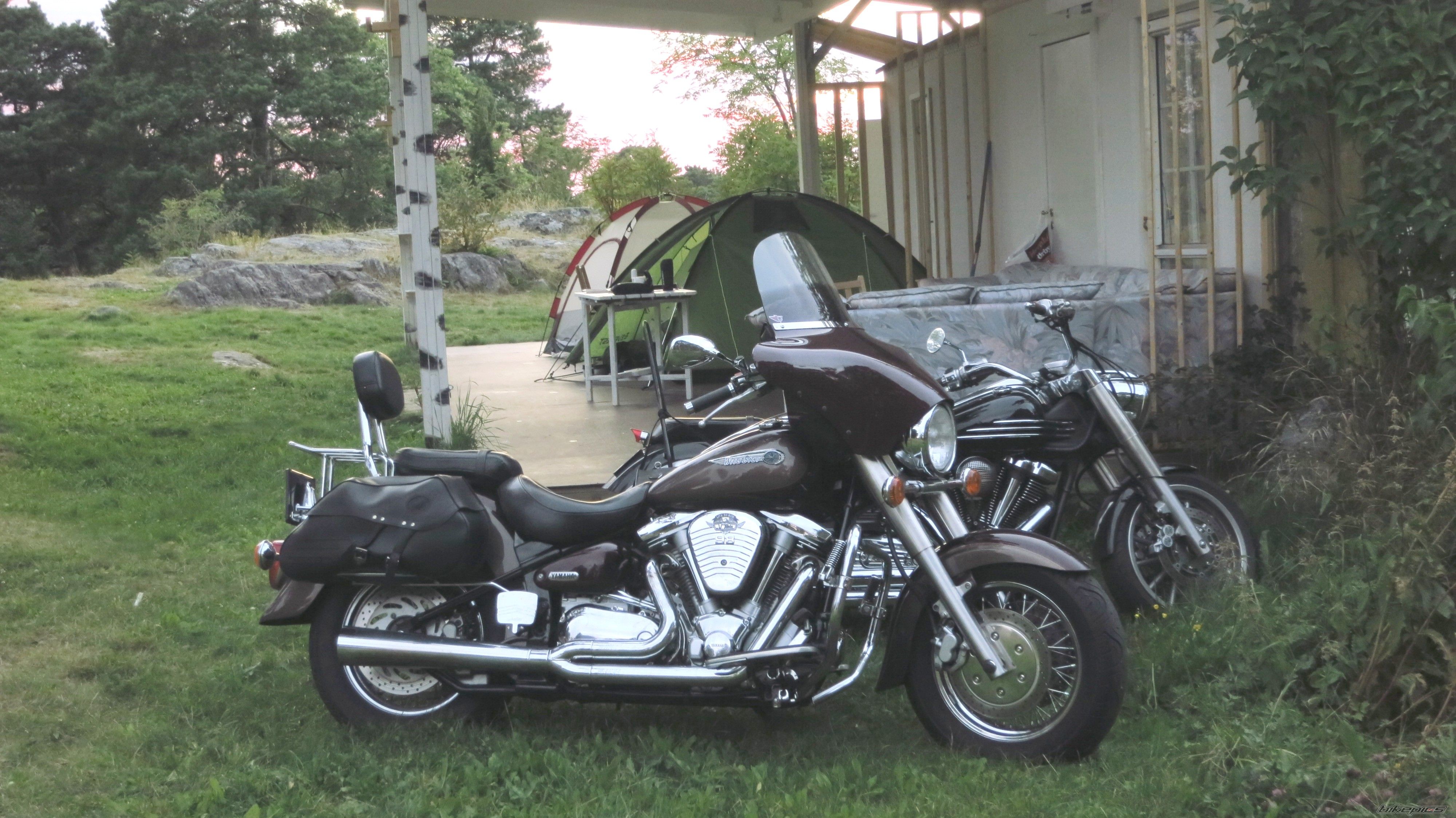 Bike Photo 2449859