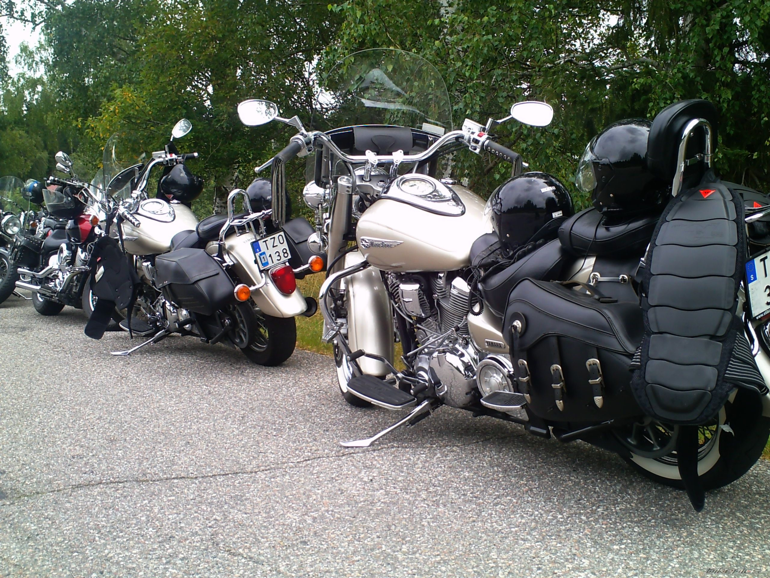Bike Photo 2449863