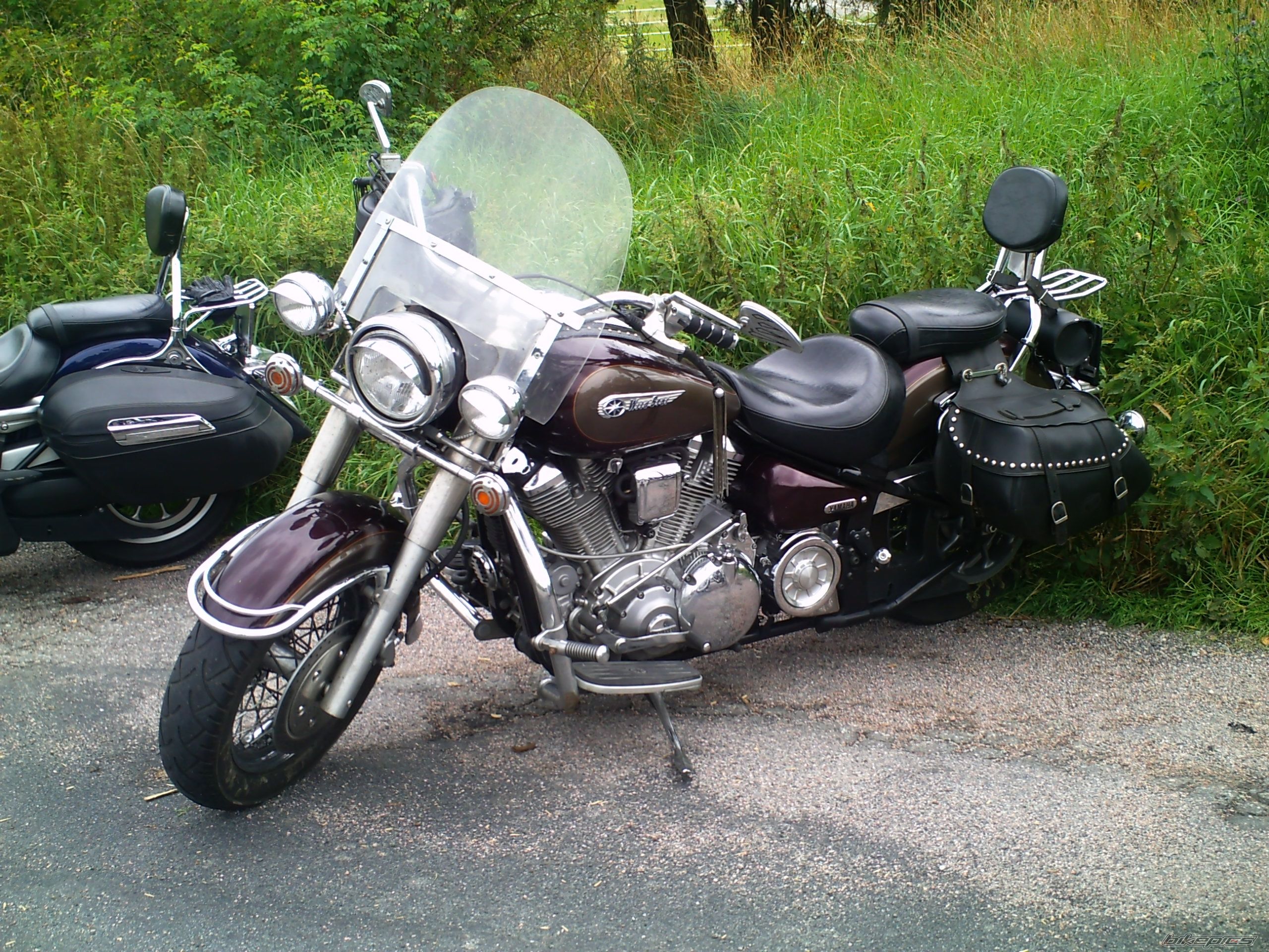 Bike Photo 2449864