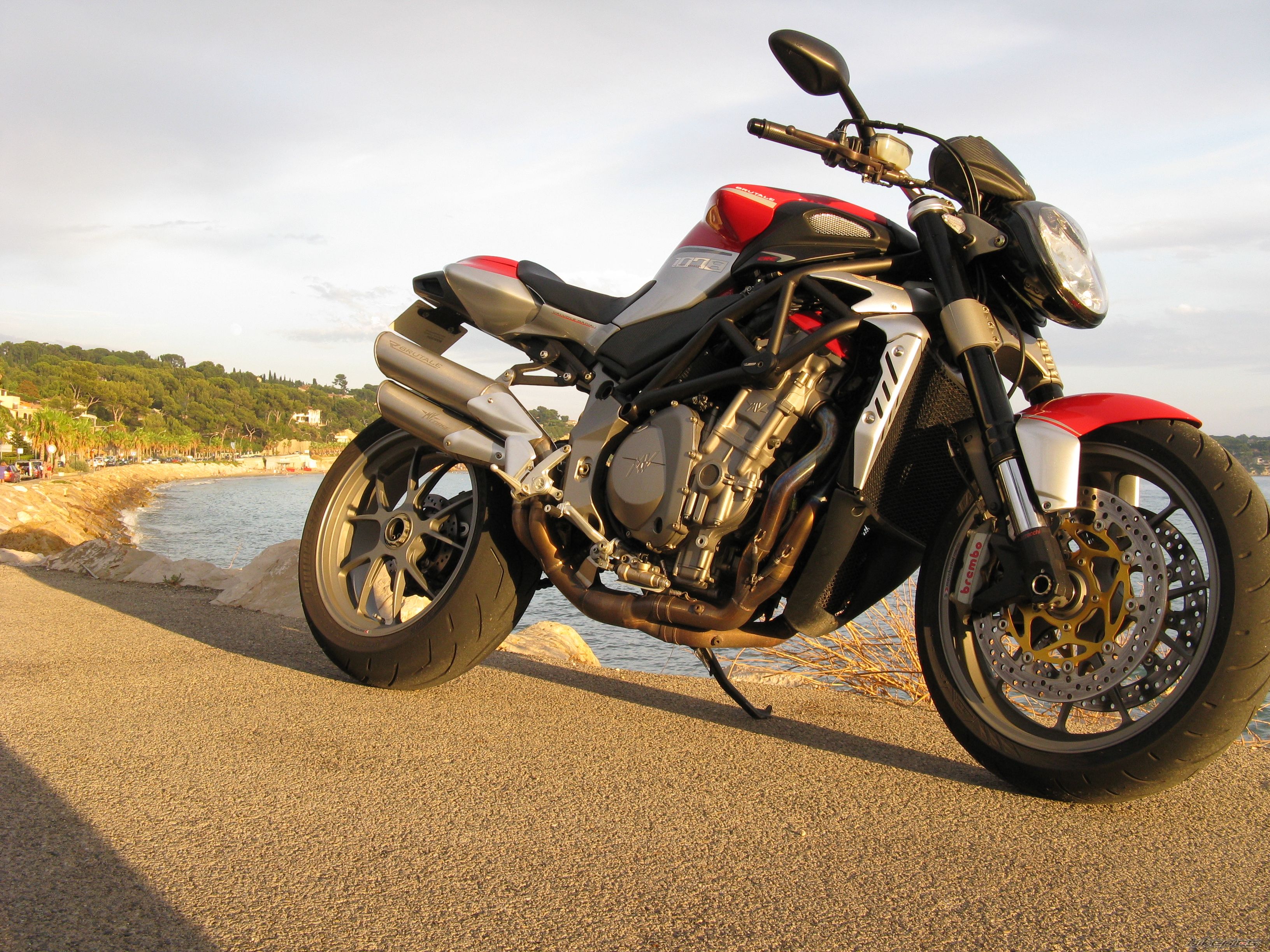 Bike Photo 2449869