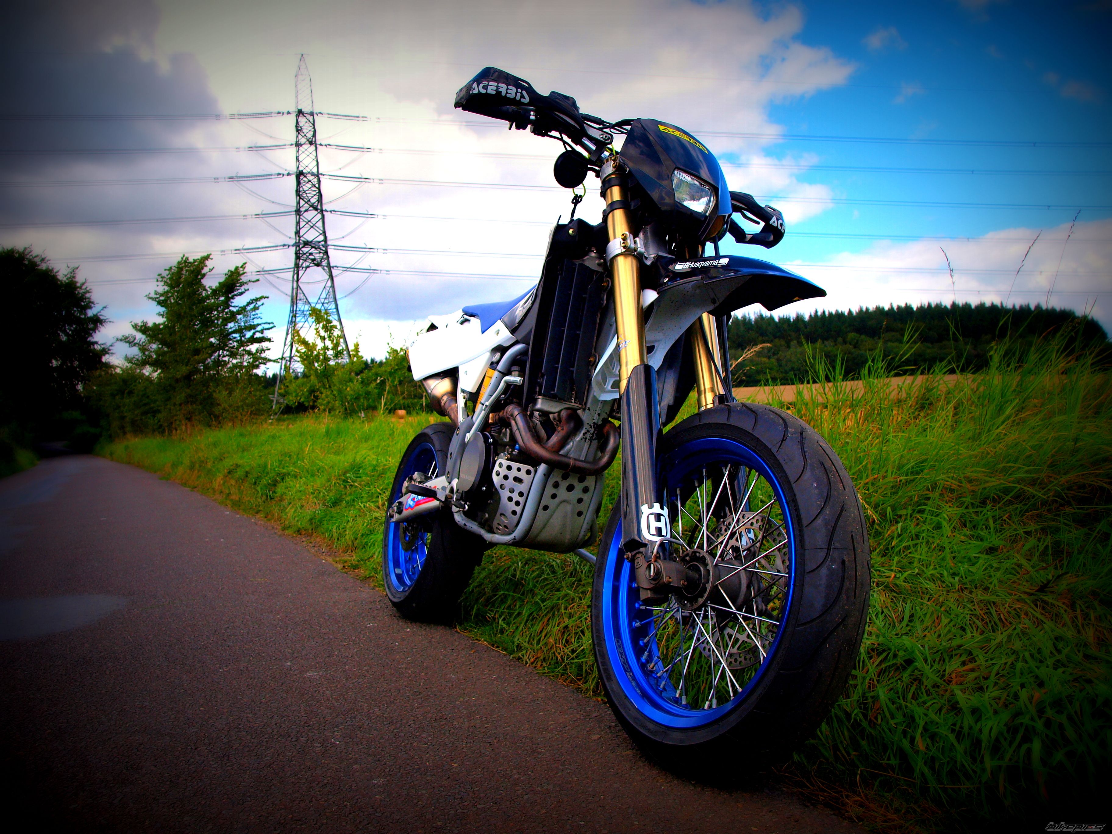 Photo 2449891