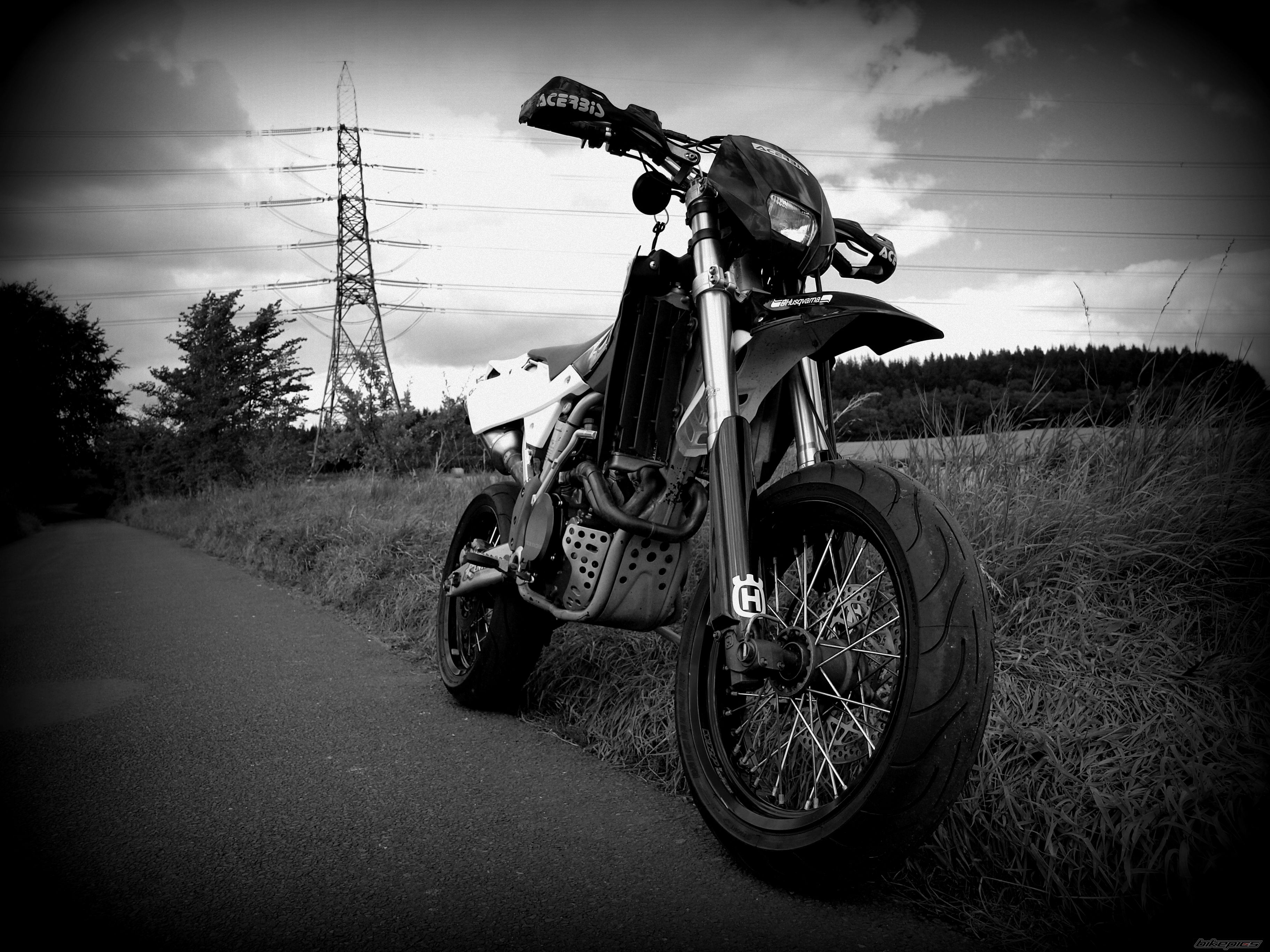 Photo 2449892