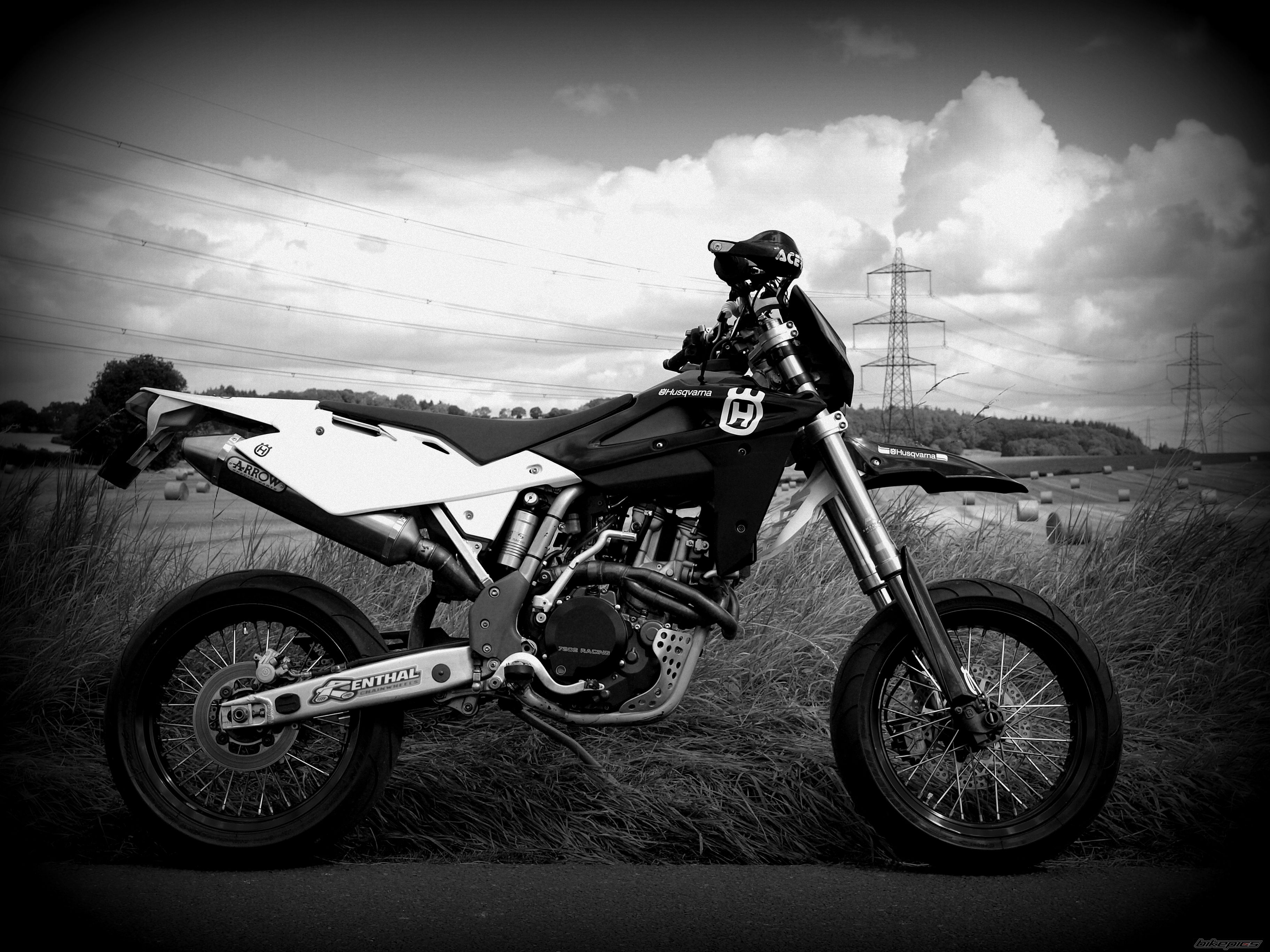 Photo 2449893
