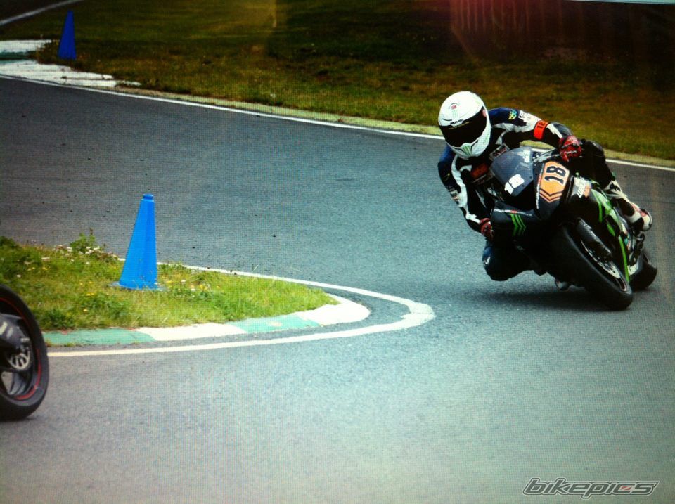 Photo 2449894