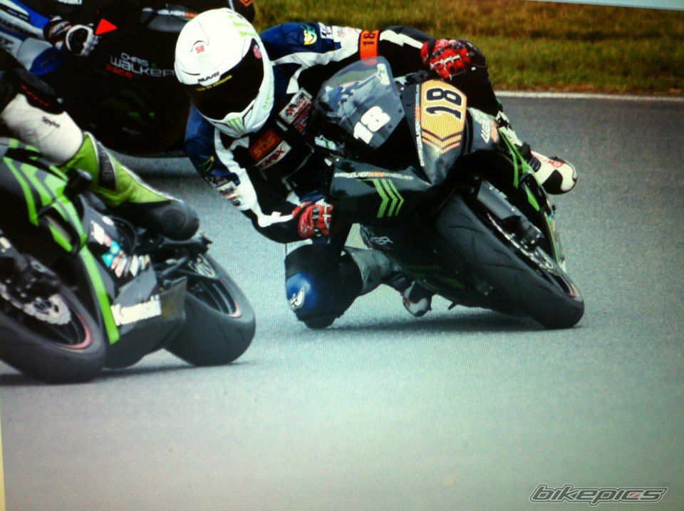 Photo 2449897