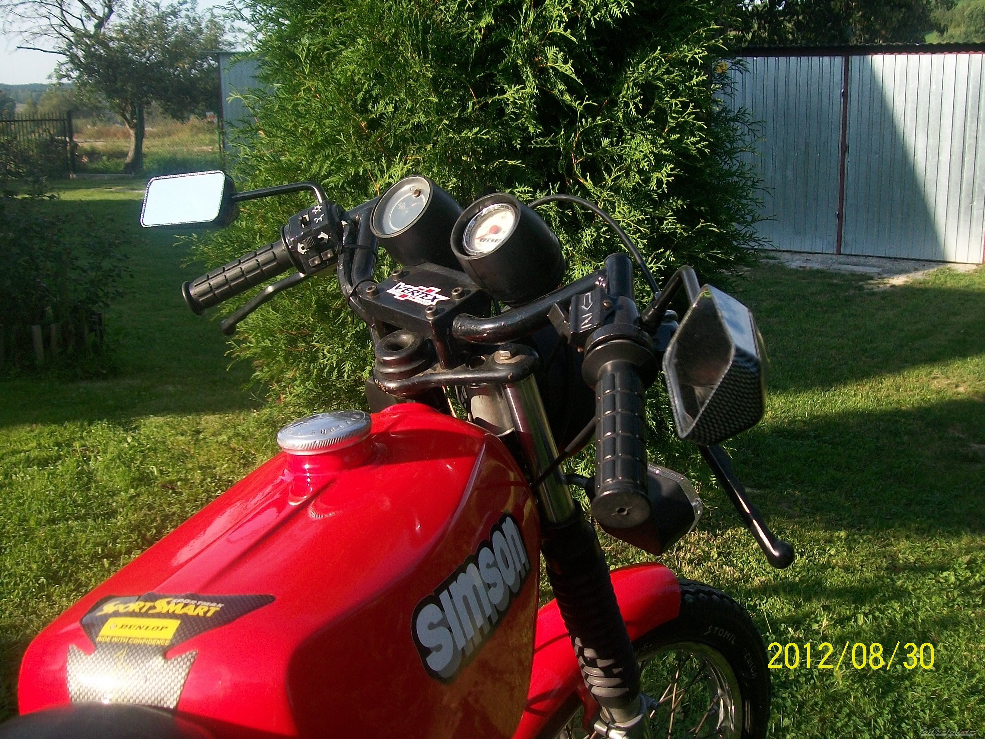 Photo 2449900