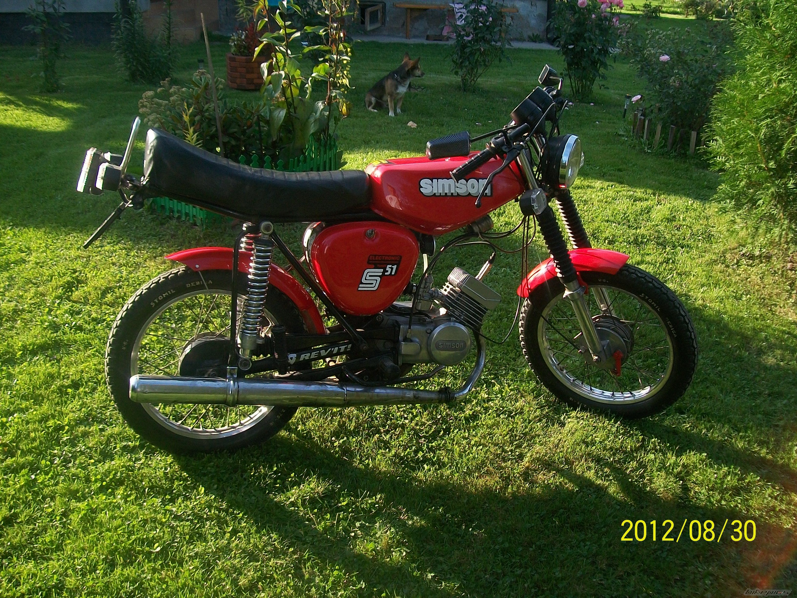 Photo 2449901