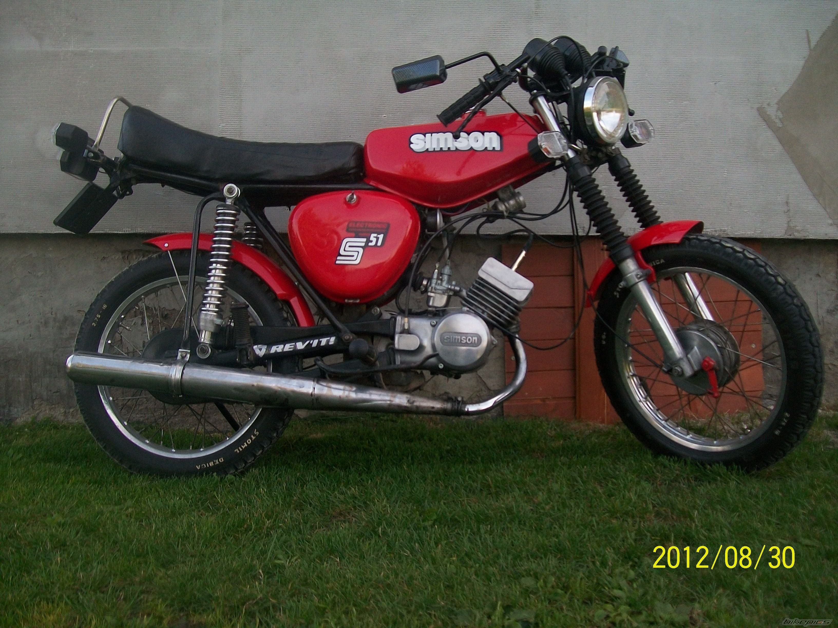 Photo 2449902