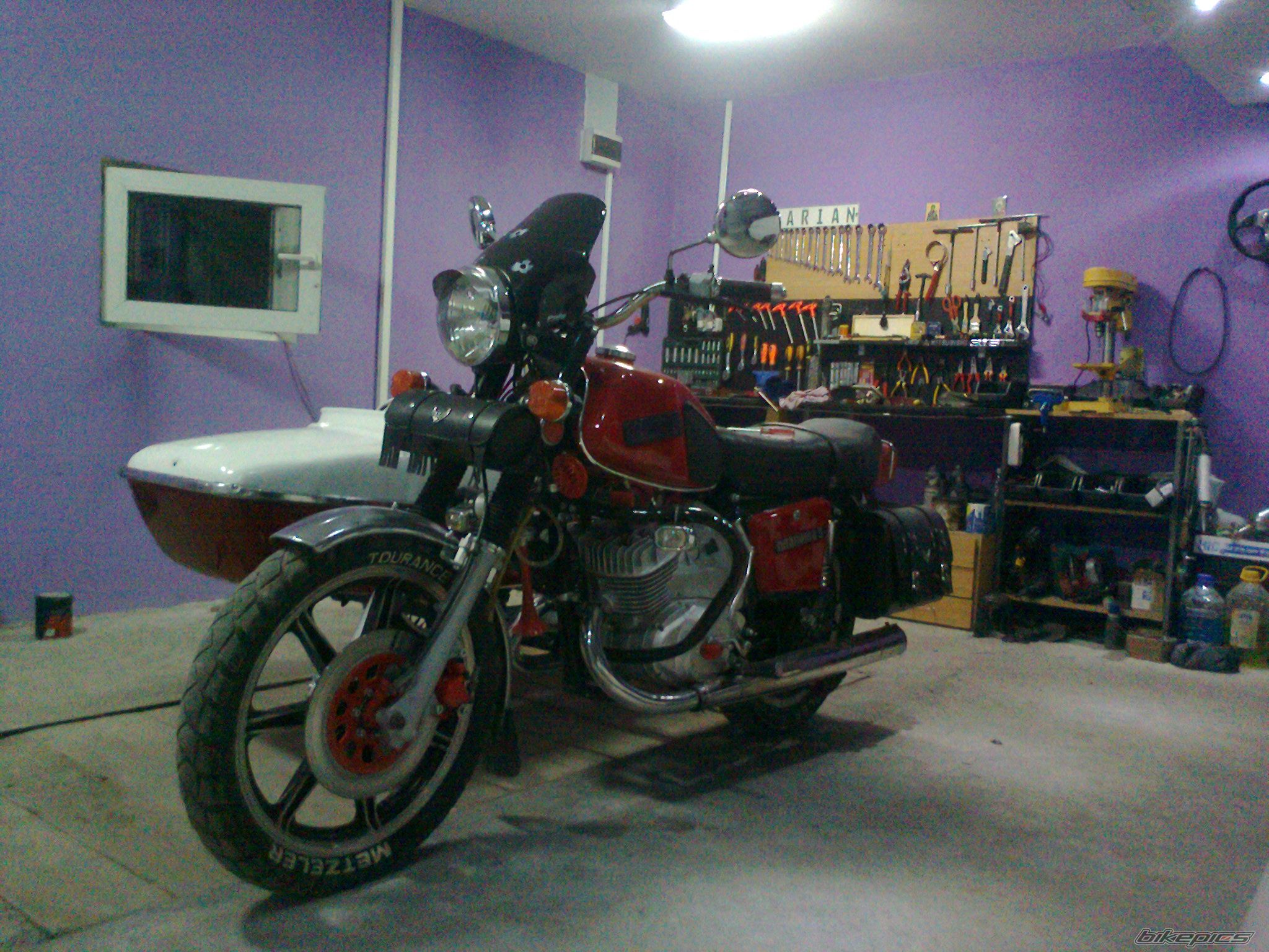 Photo 2449904