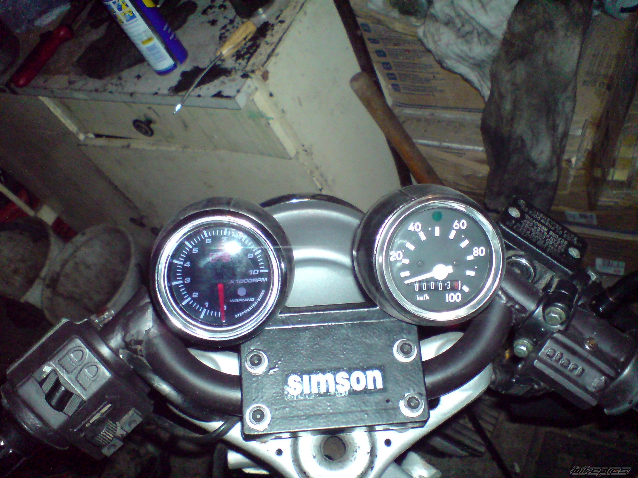Photo 2449910