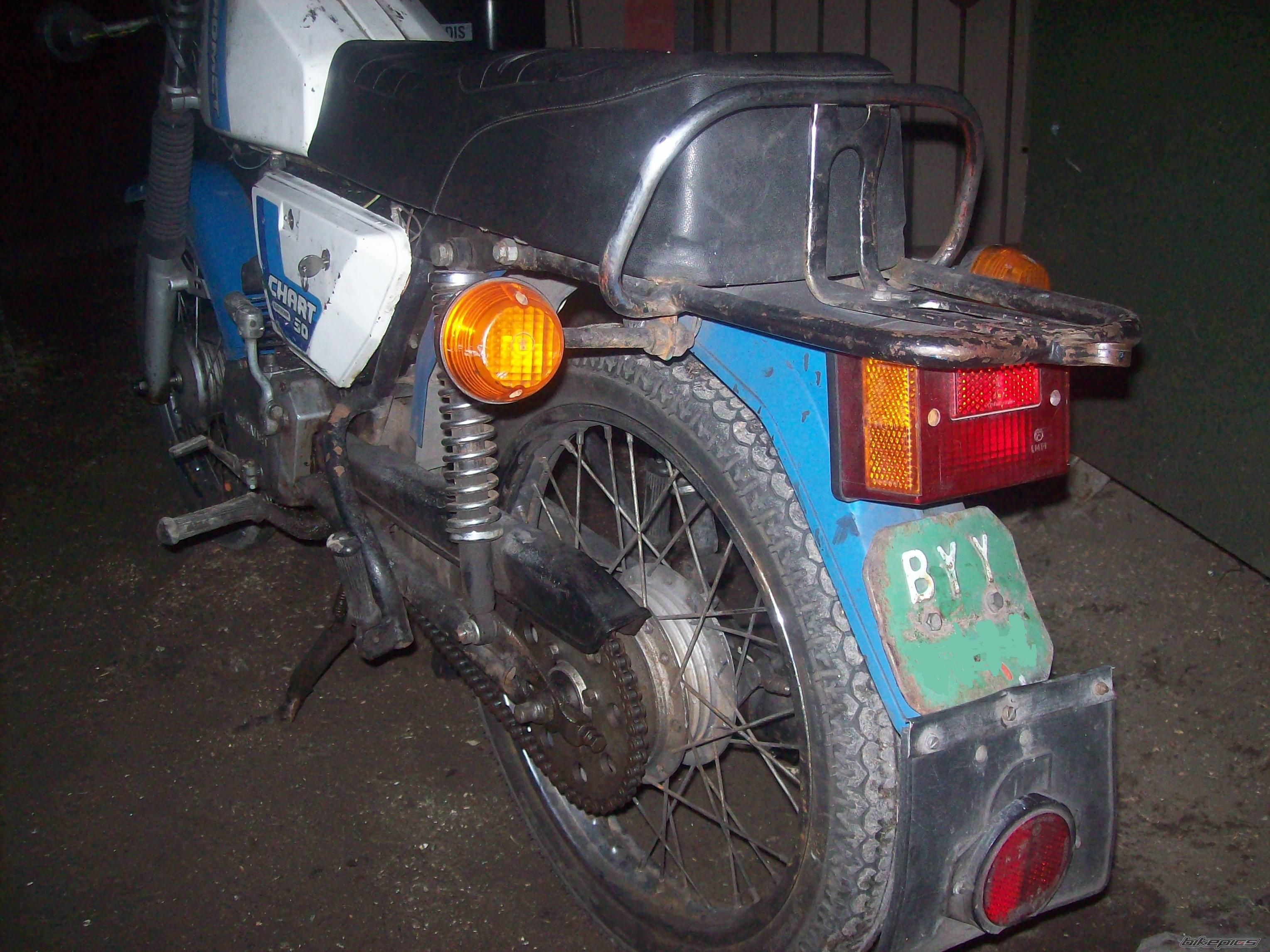 Photo 2449915