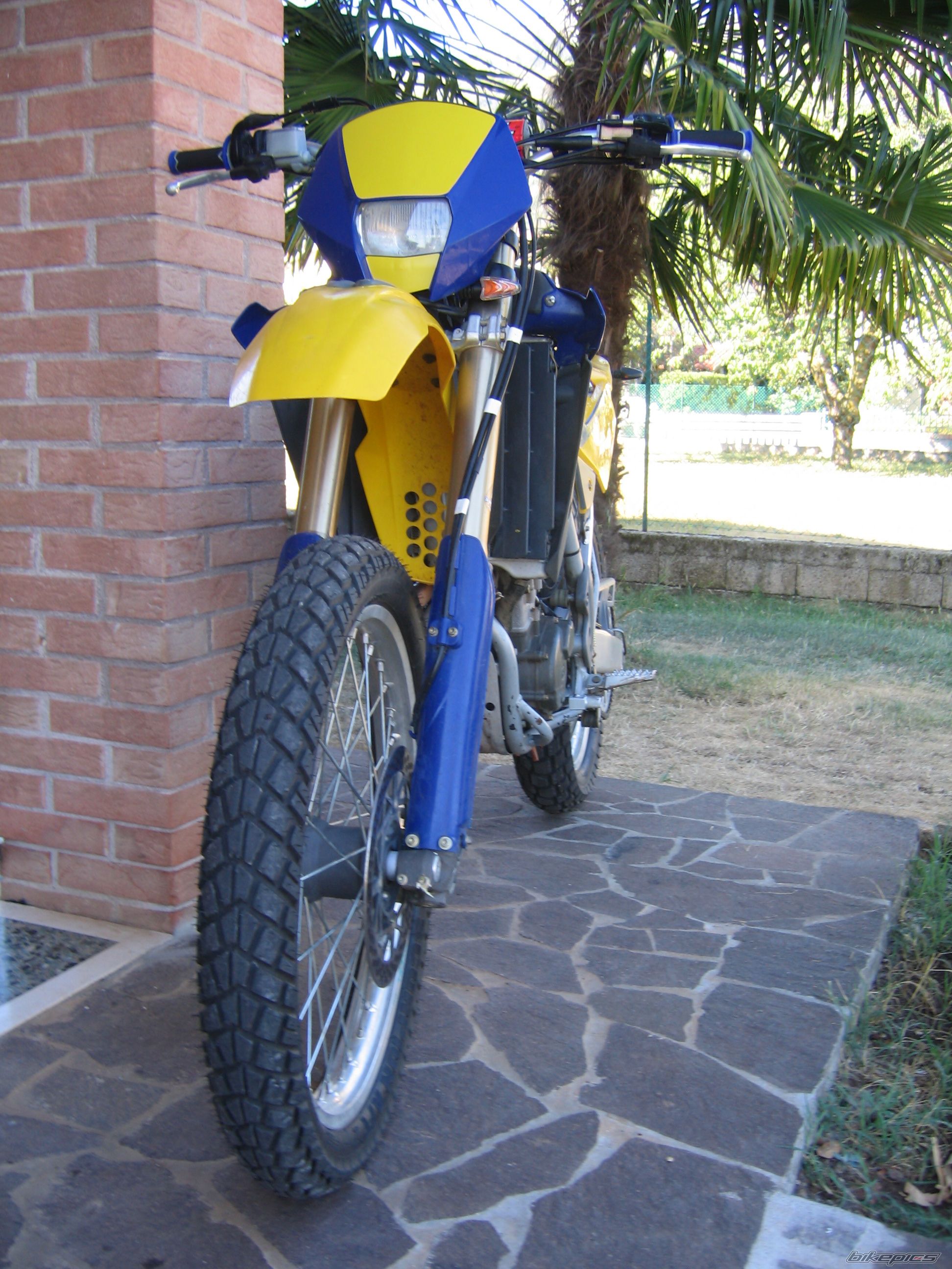 Photo 2449922