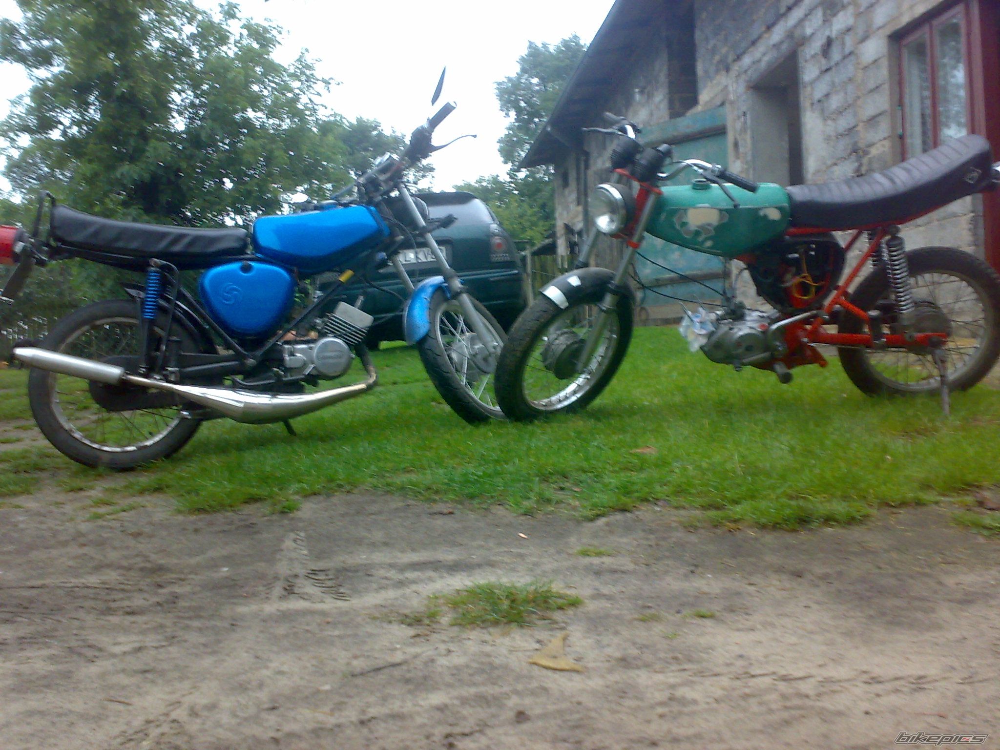Photo 2449923