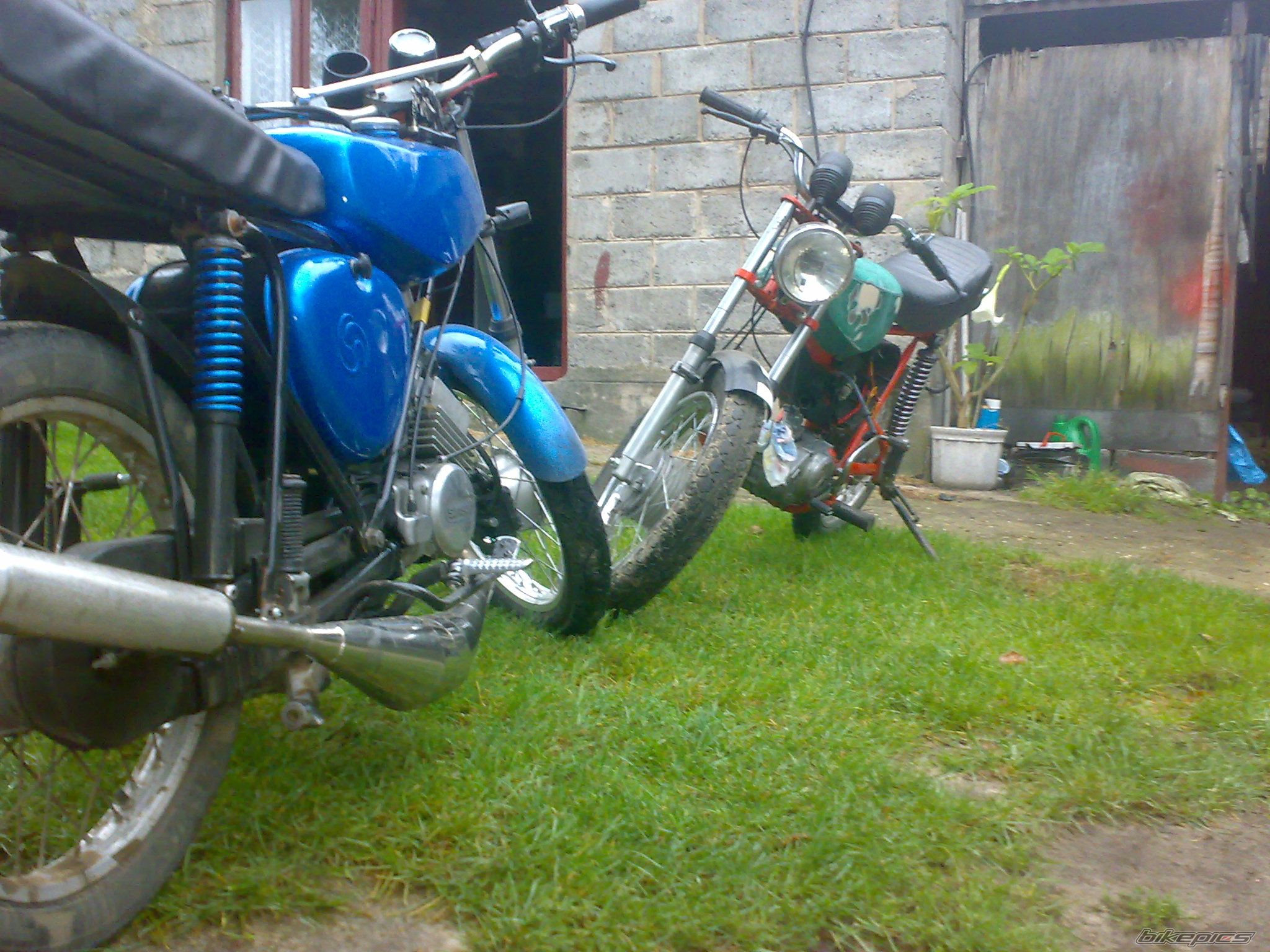 Photo 2449924