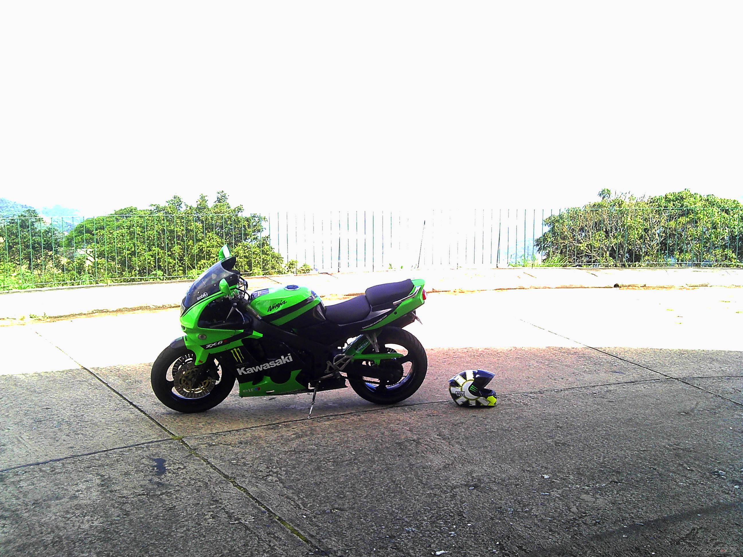 Photo 2449931