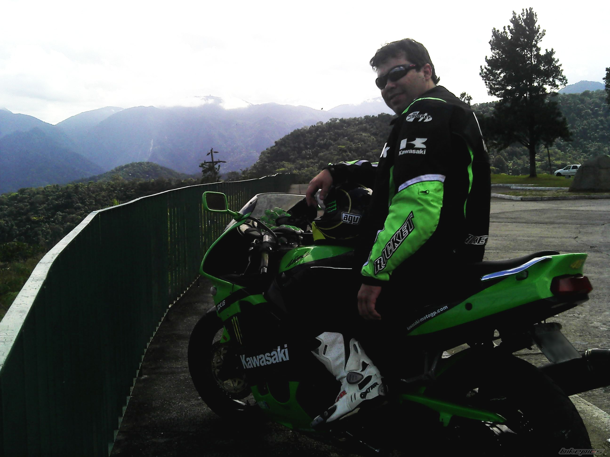 Photo 2449932