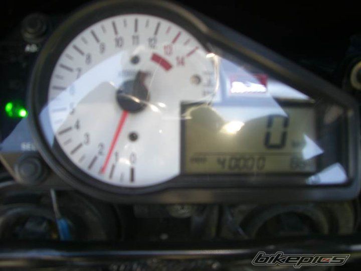 Photo 2449943