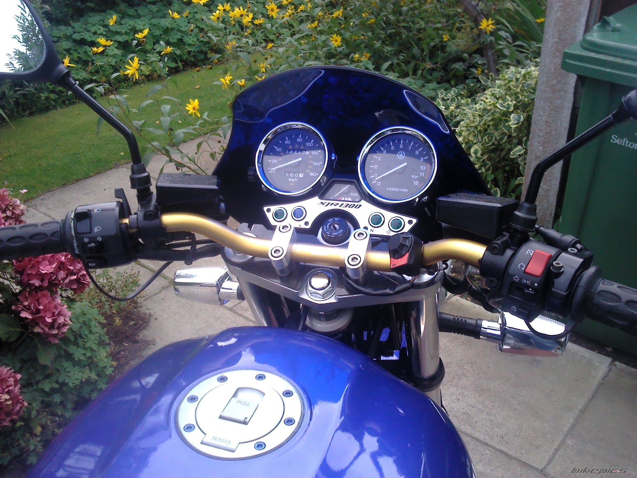 Photo 2449949