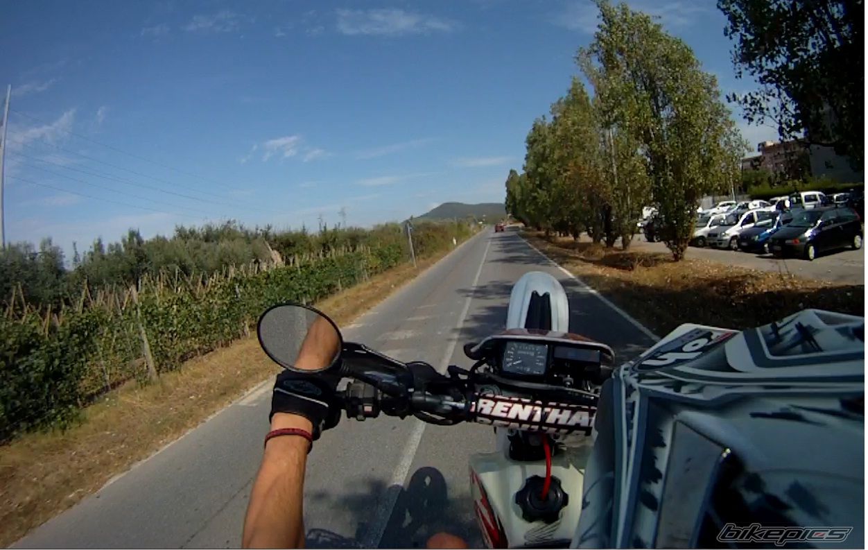 Photo 2449968