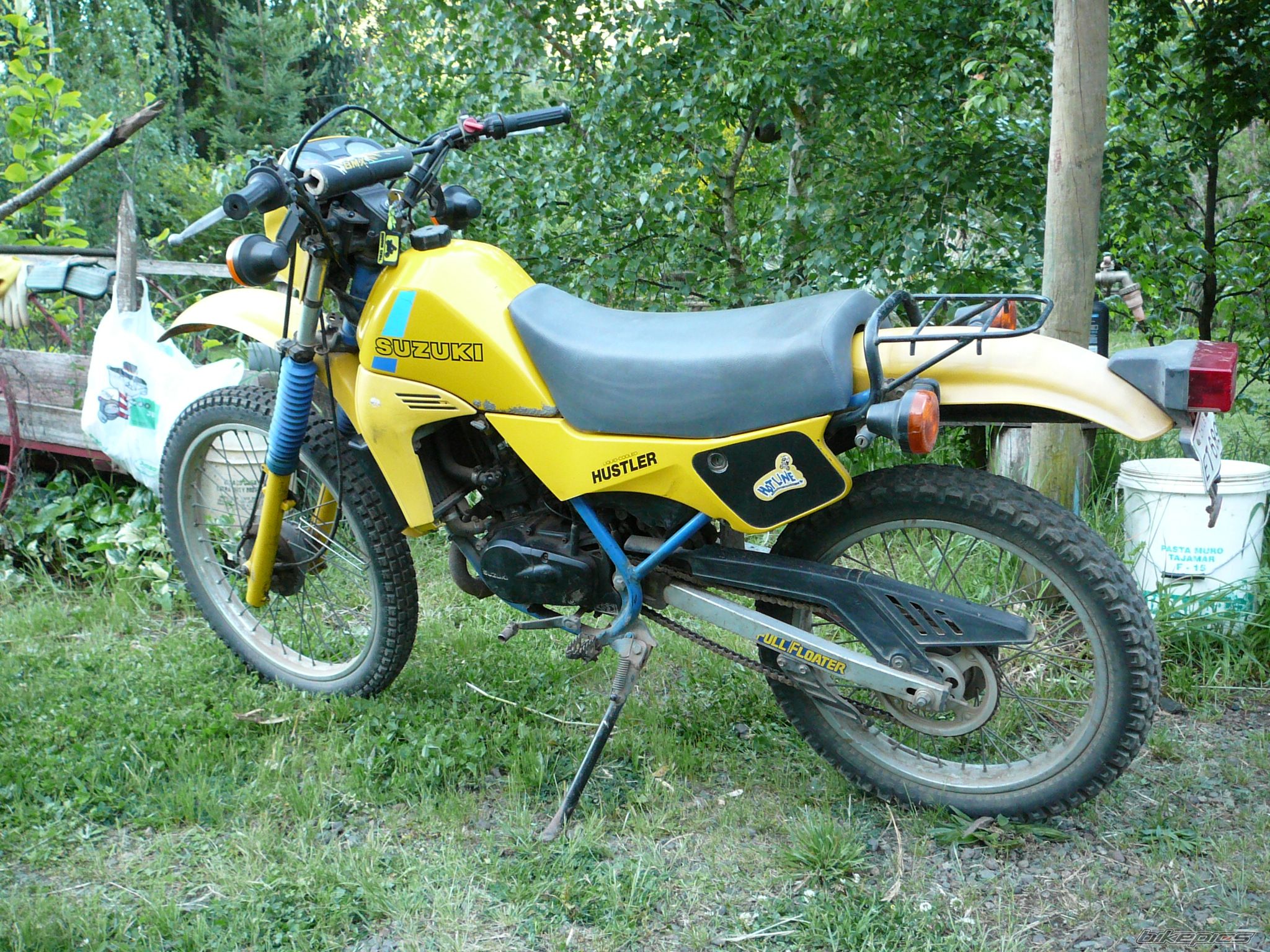 Photo 2449983