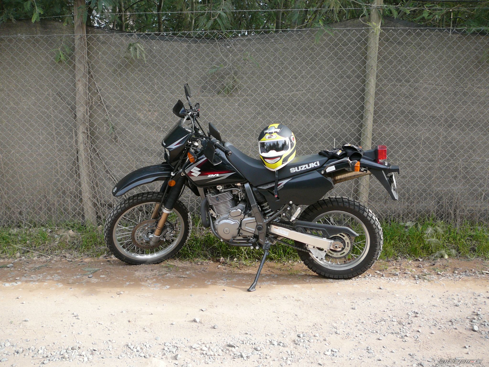 Photo 2449985
