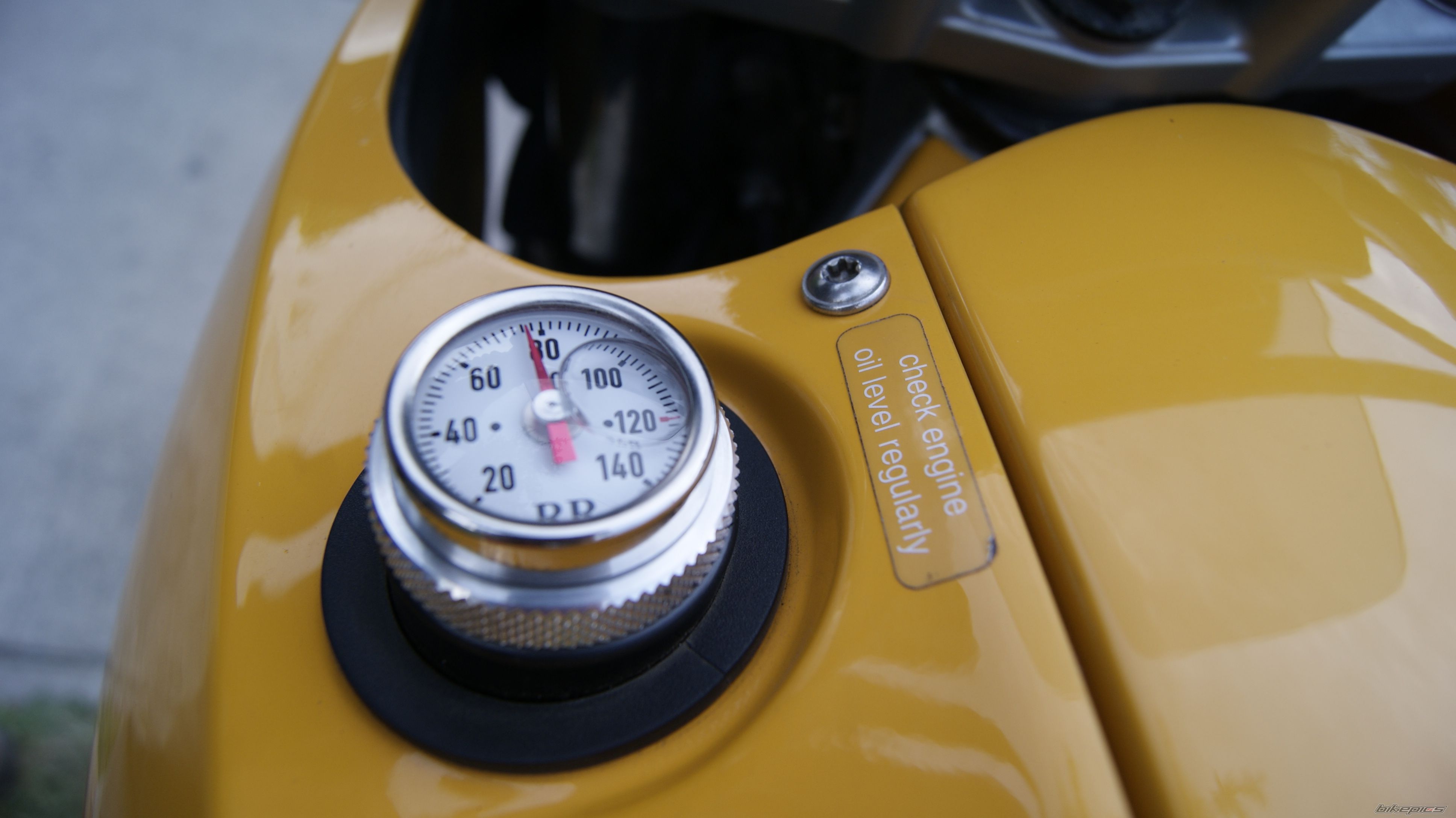 Bike Photo 2449988