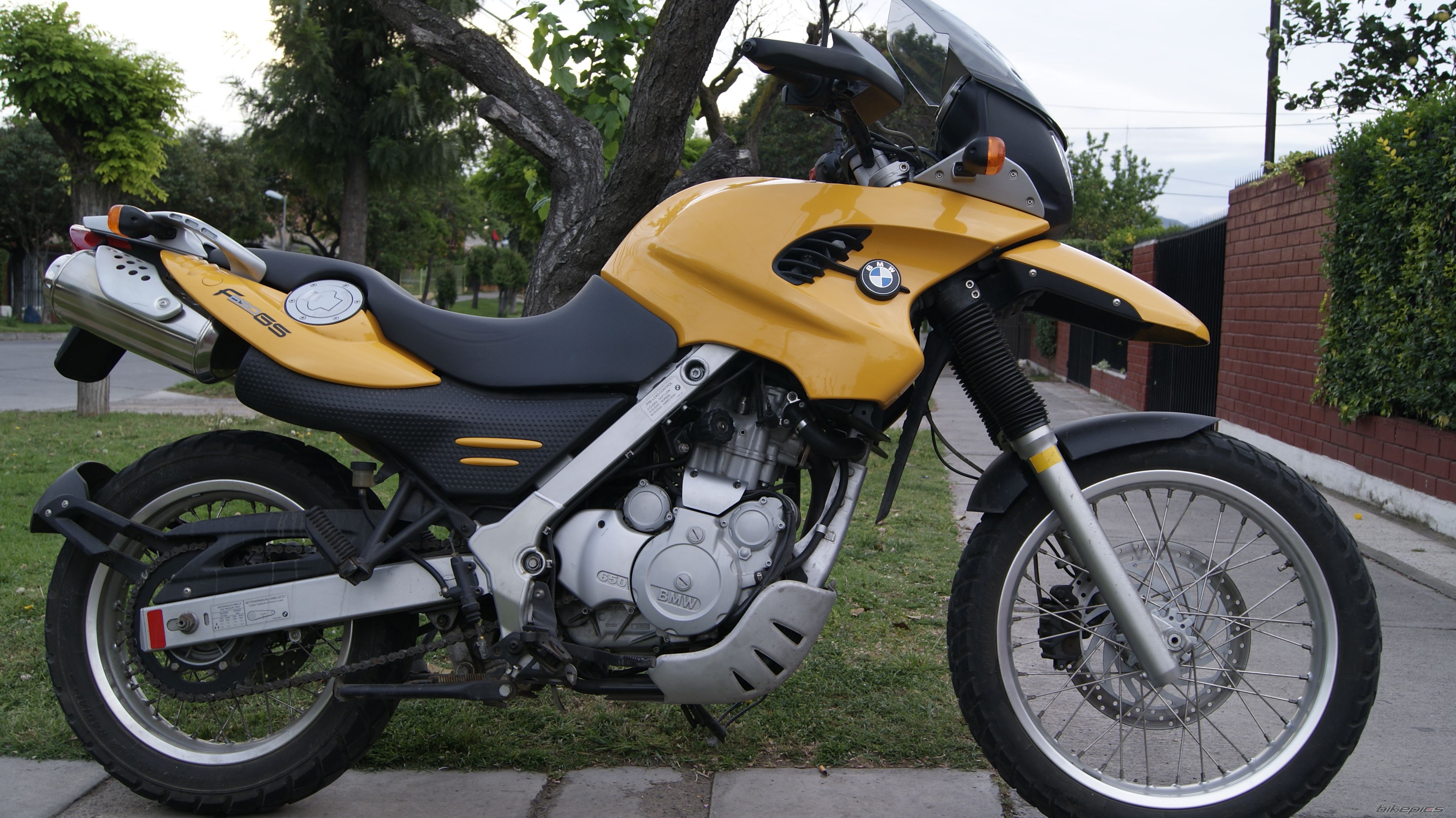 Photo 2449990