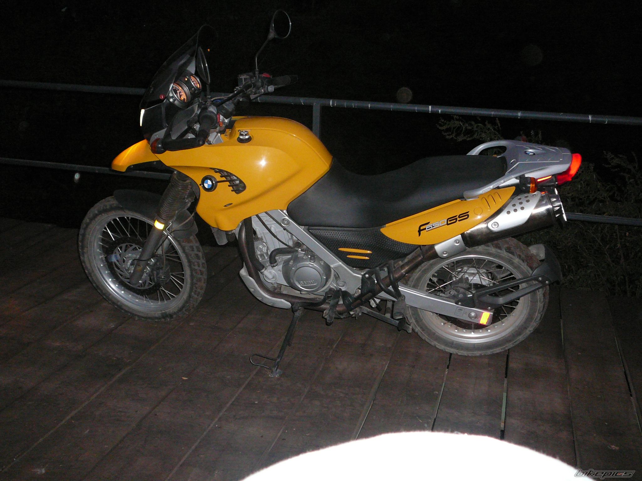 Bike Photo 2449995