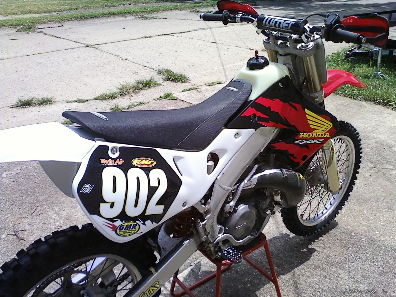 Bike Photo 2449998