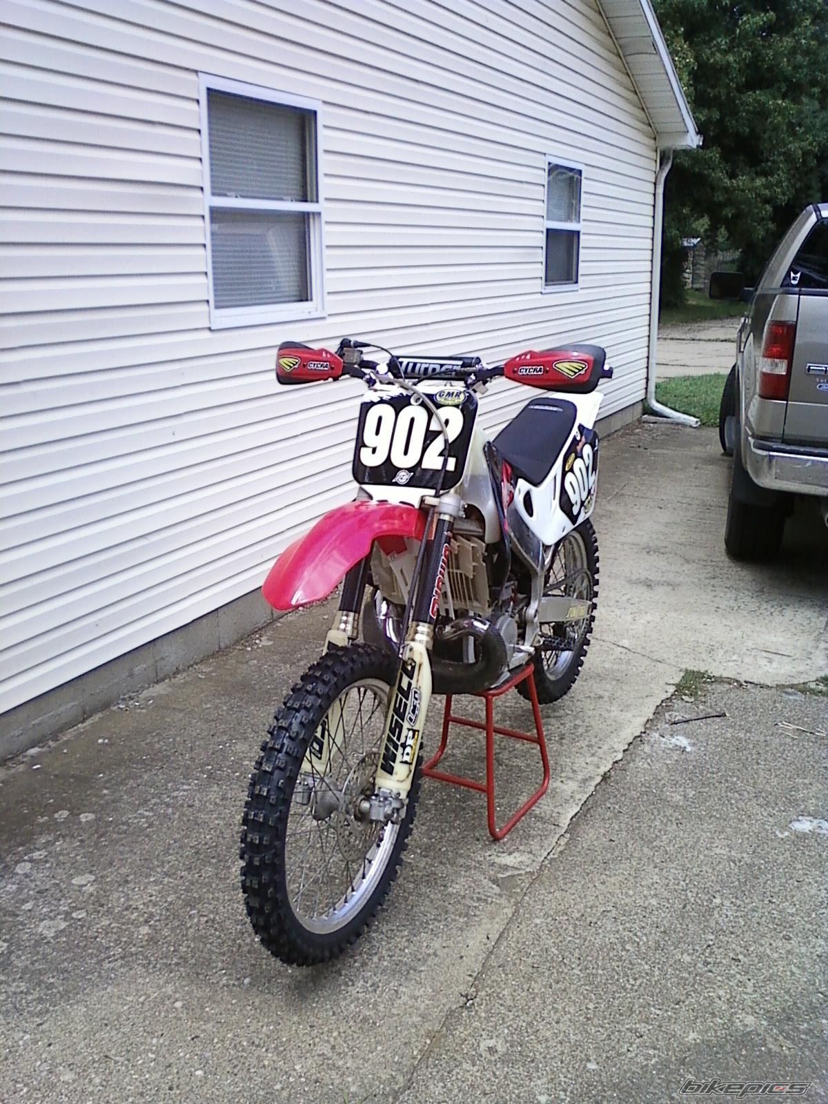 Bike Photo 2449999