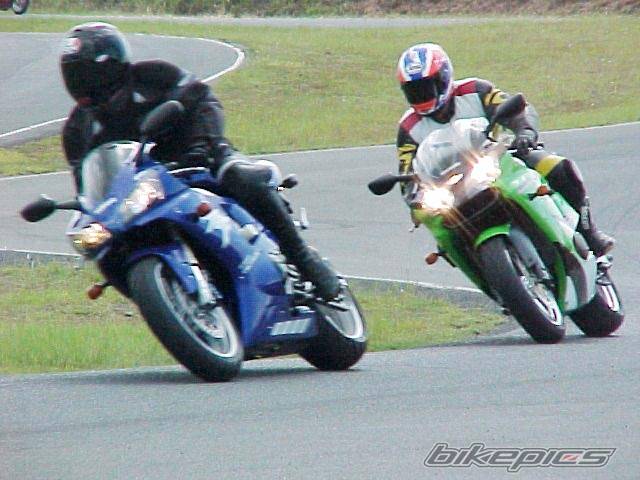 Bike Photo 245