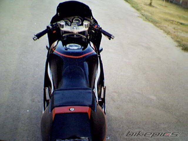 Photo 24500