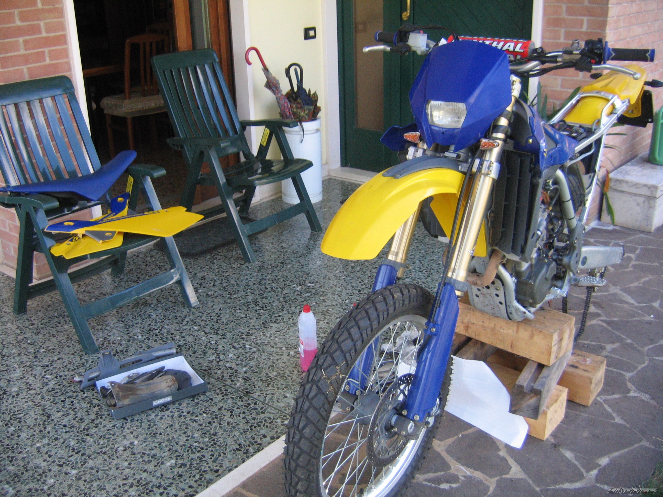 Photo 2450008