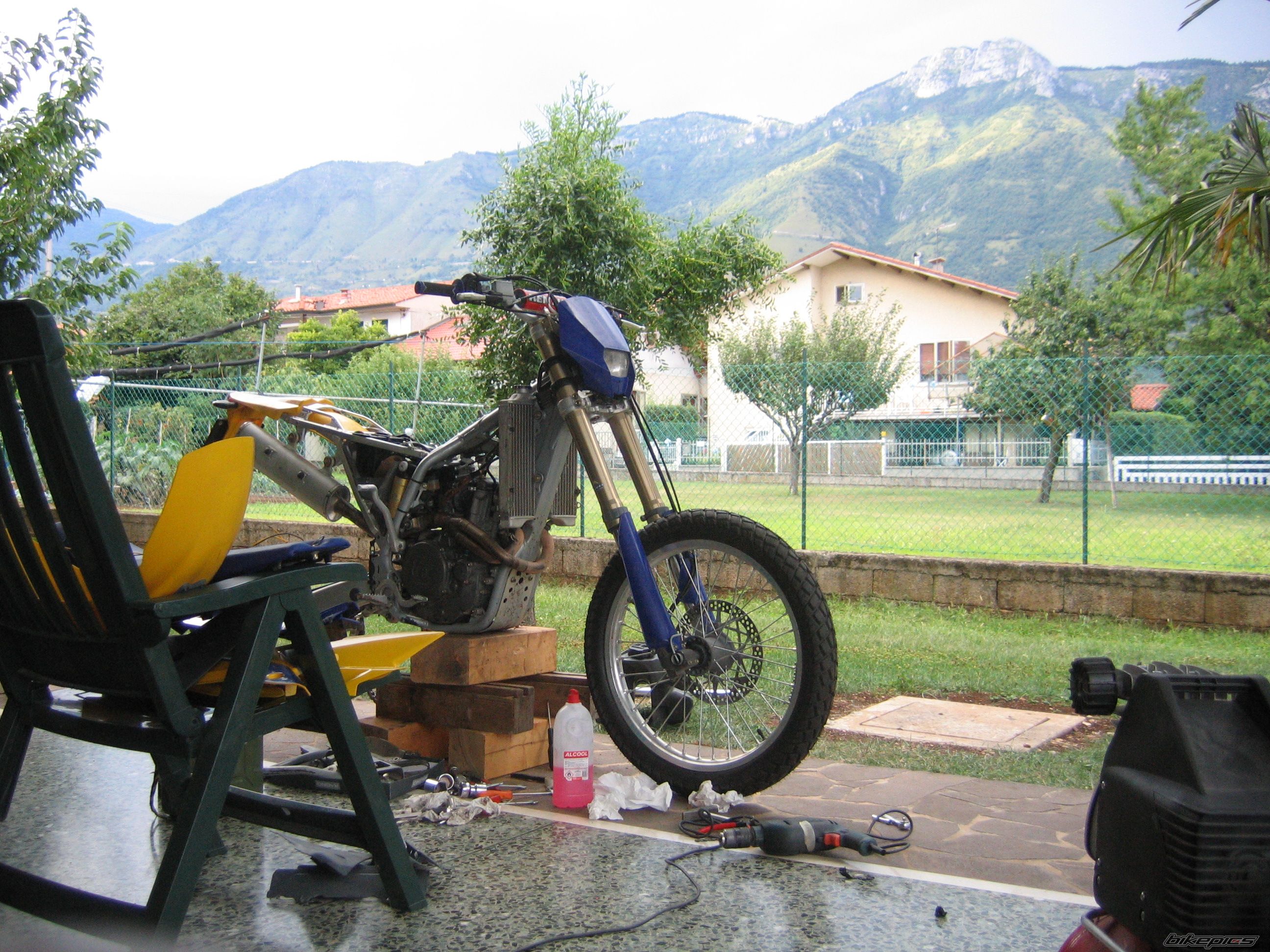 Photo 2450010