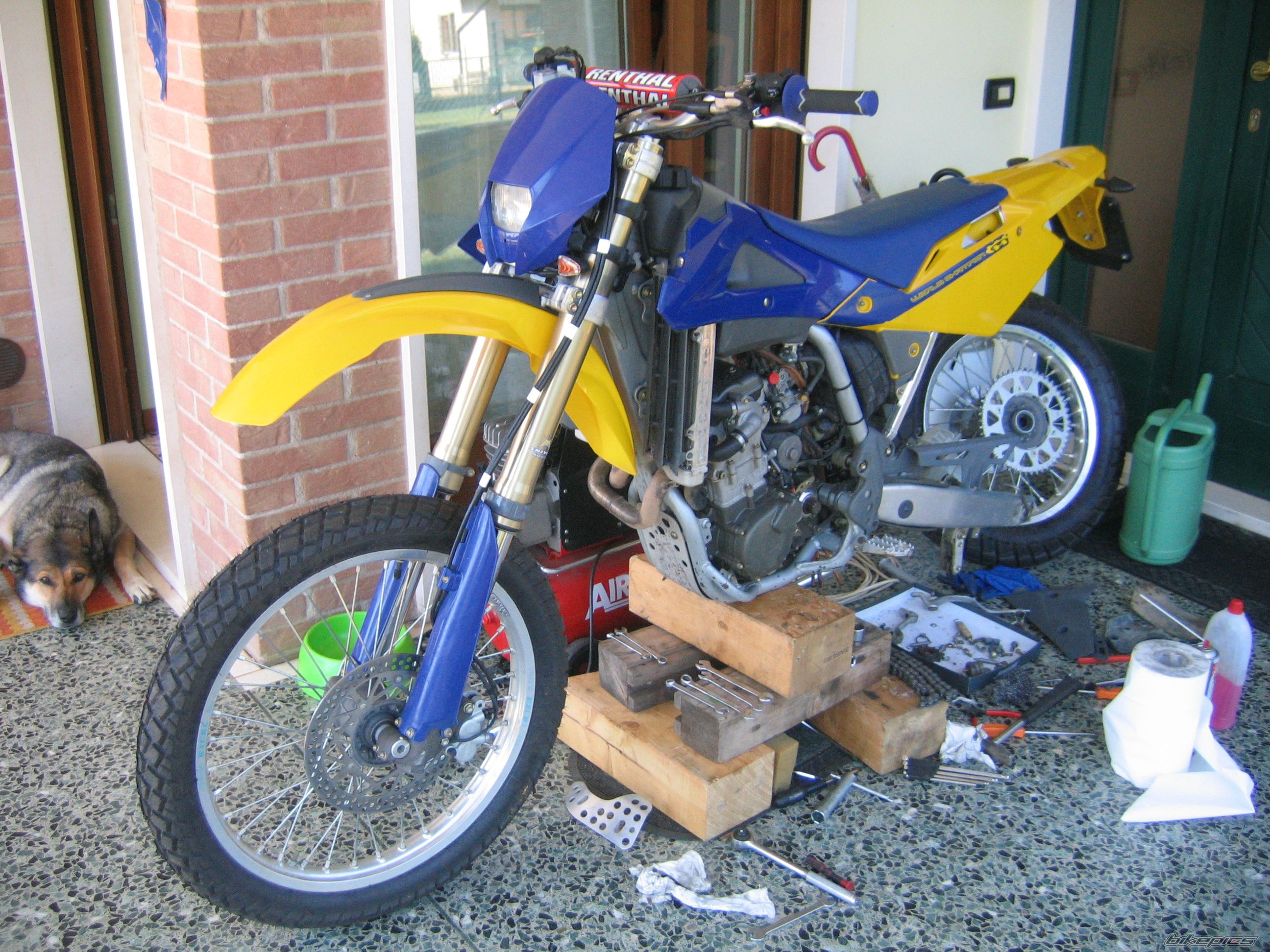 Photo 2450012