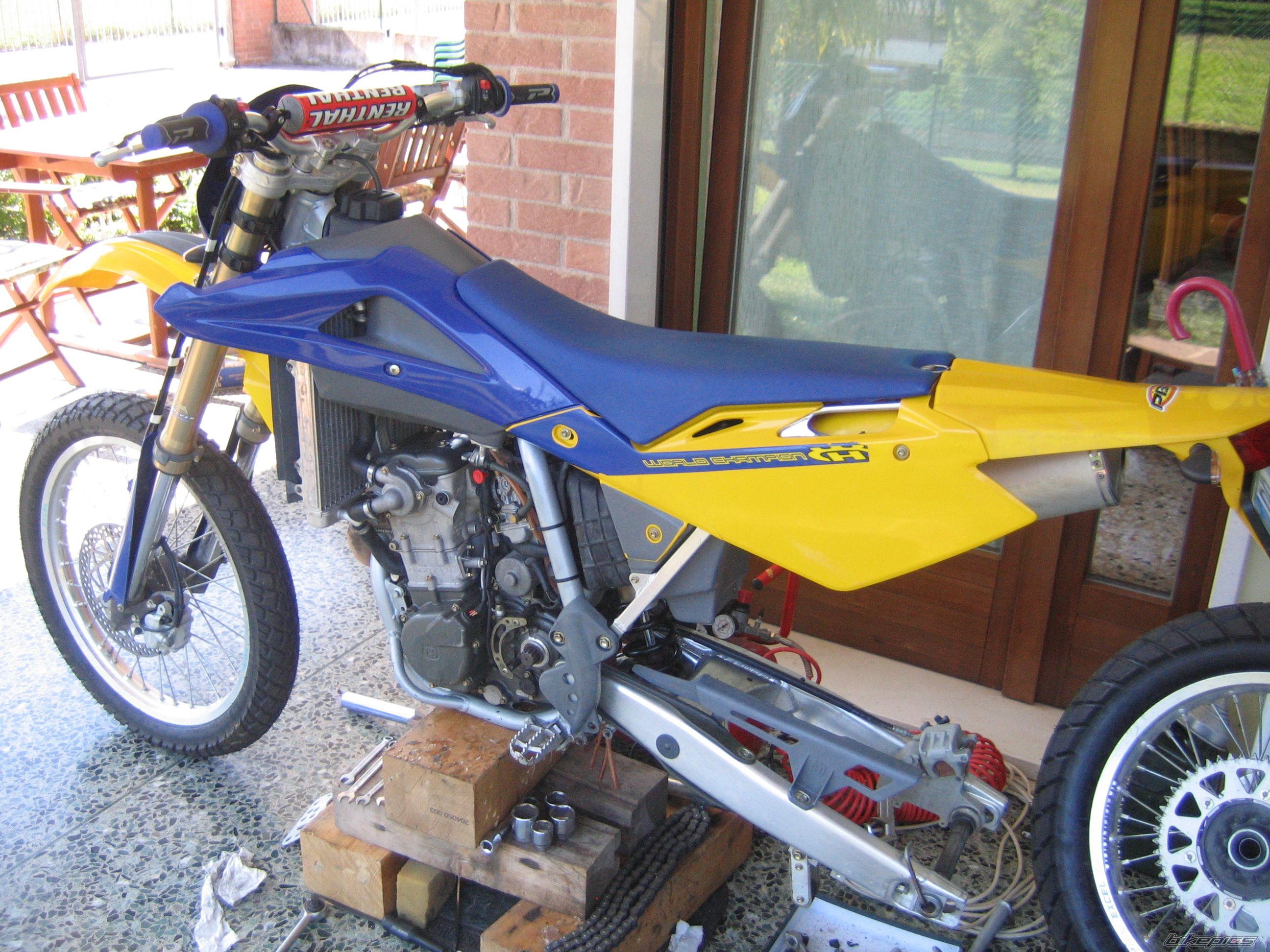 Photo 2450013