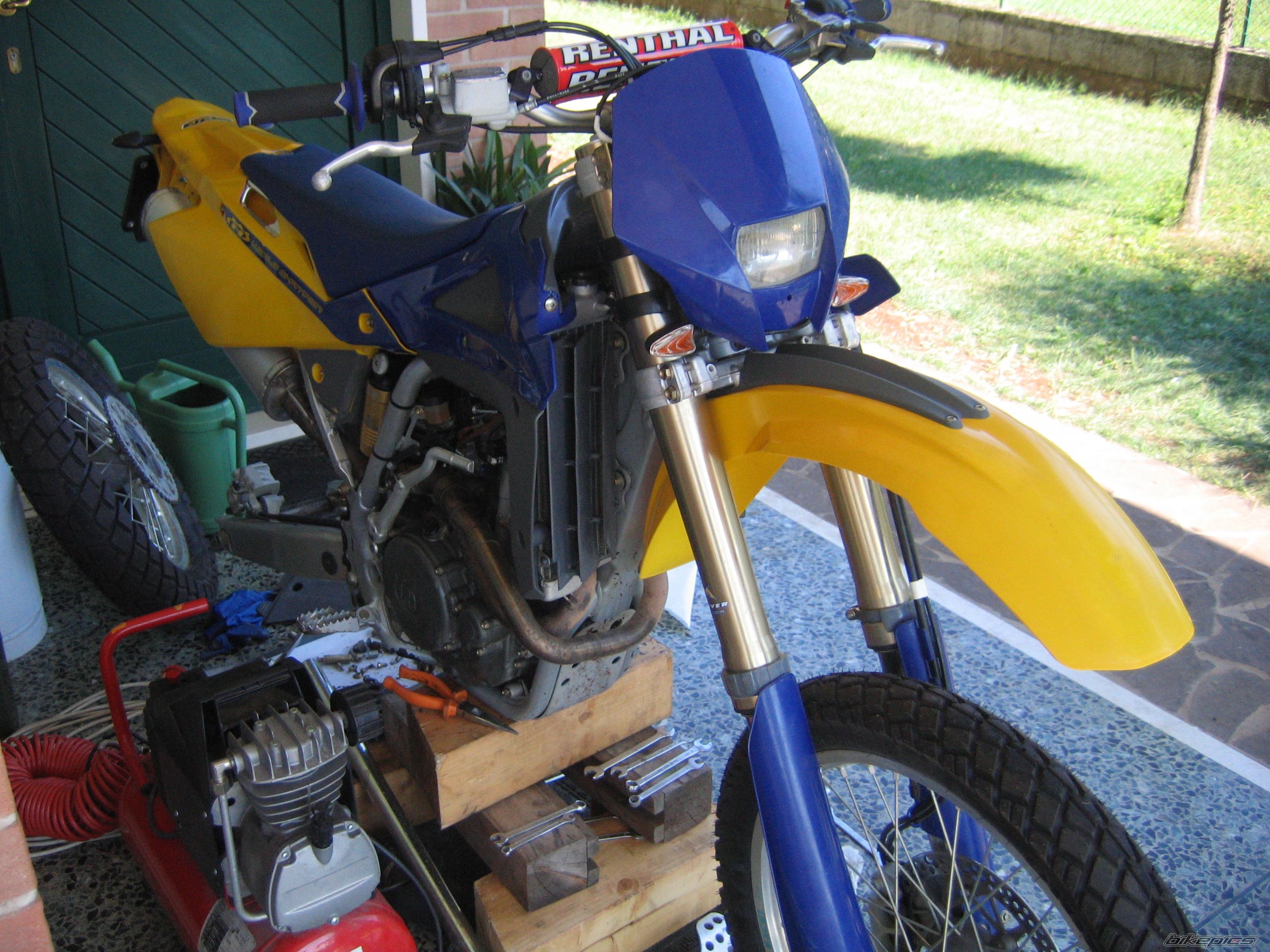 Photo 2450016