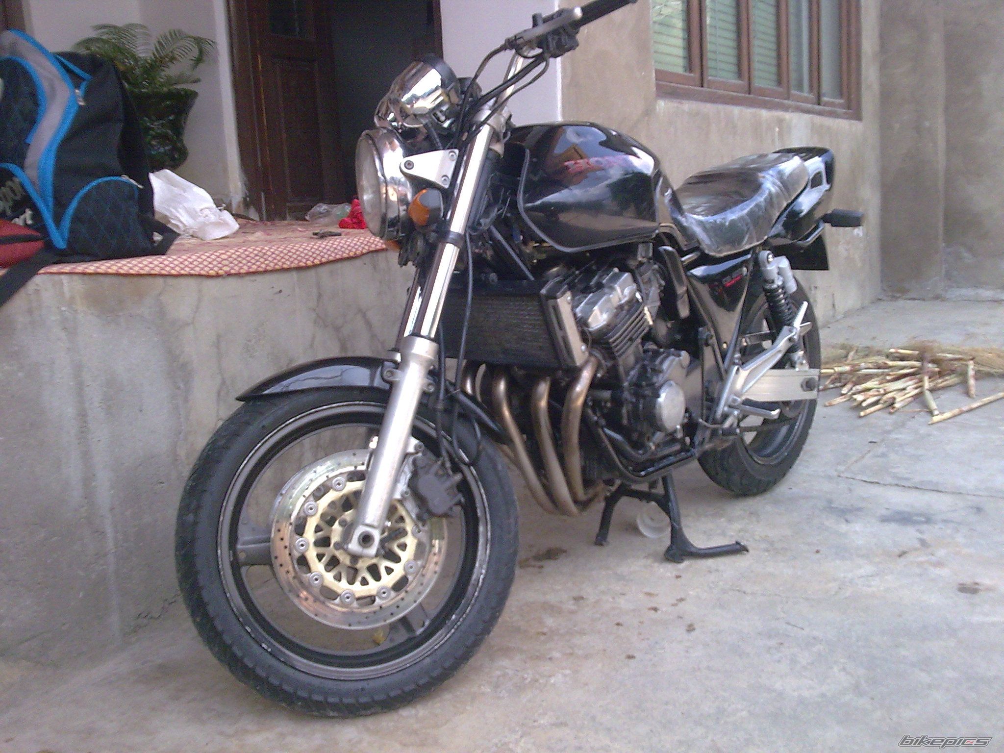 Photo 2450020