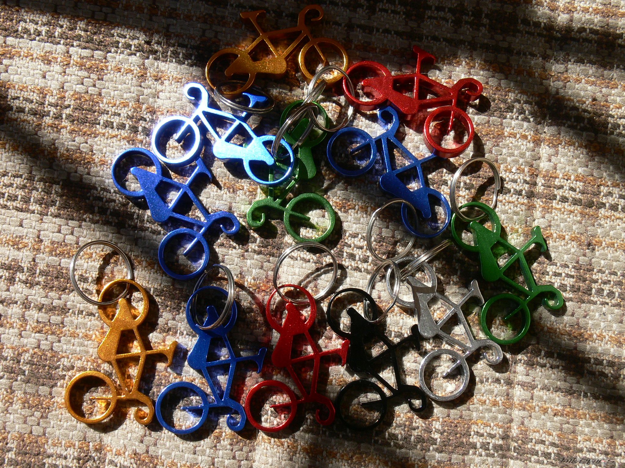 Bike Photo 2450021