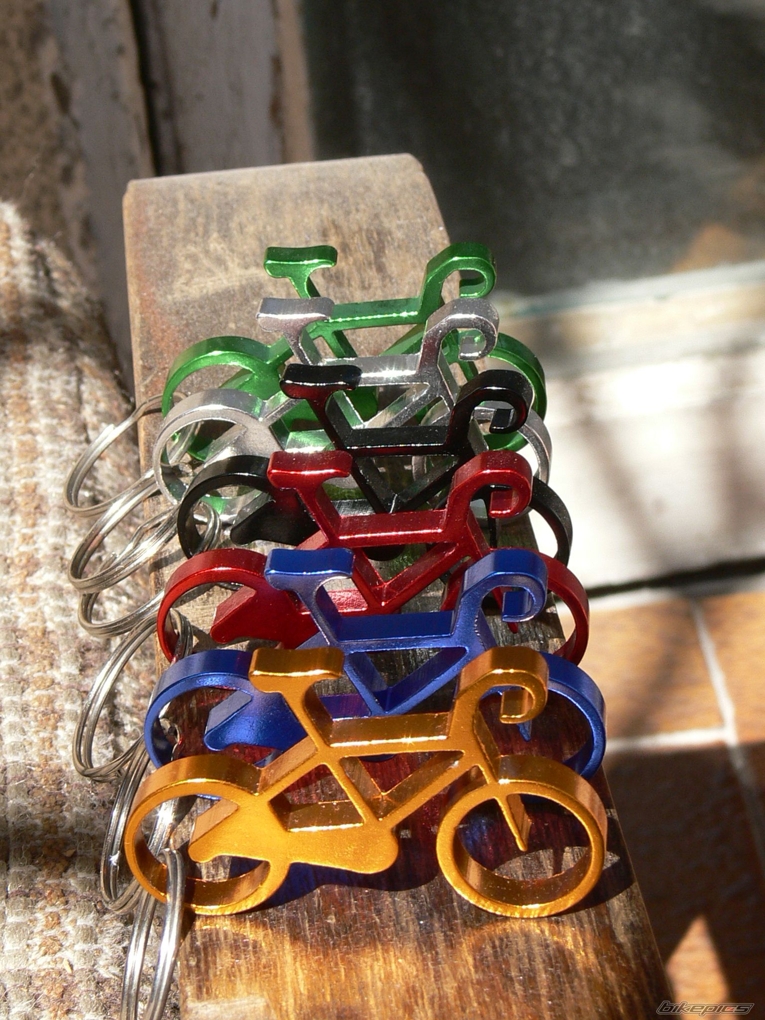 Bike Photo 2450022